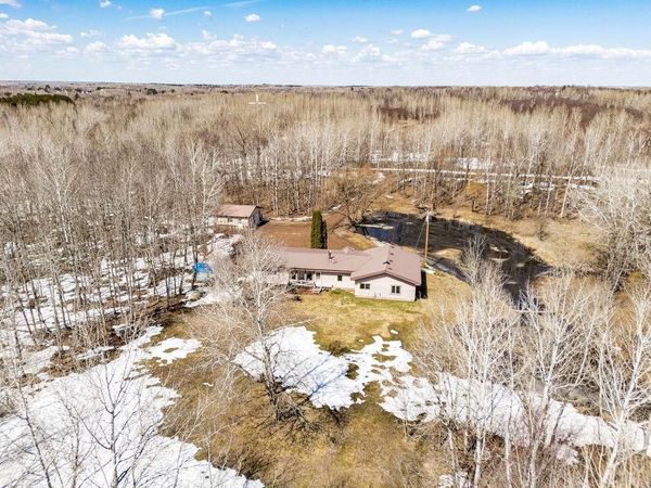 4942 Radar Road, Duluth, MN 55811