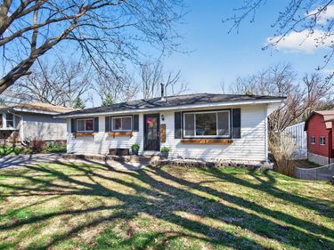 4608 Manchester Road, Mound, MN 55364