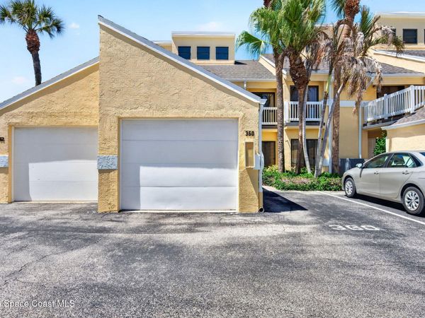 360 Lofts Drive , Unit B-2, Melbourne, FL 32940