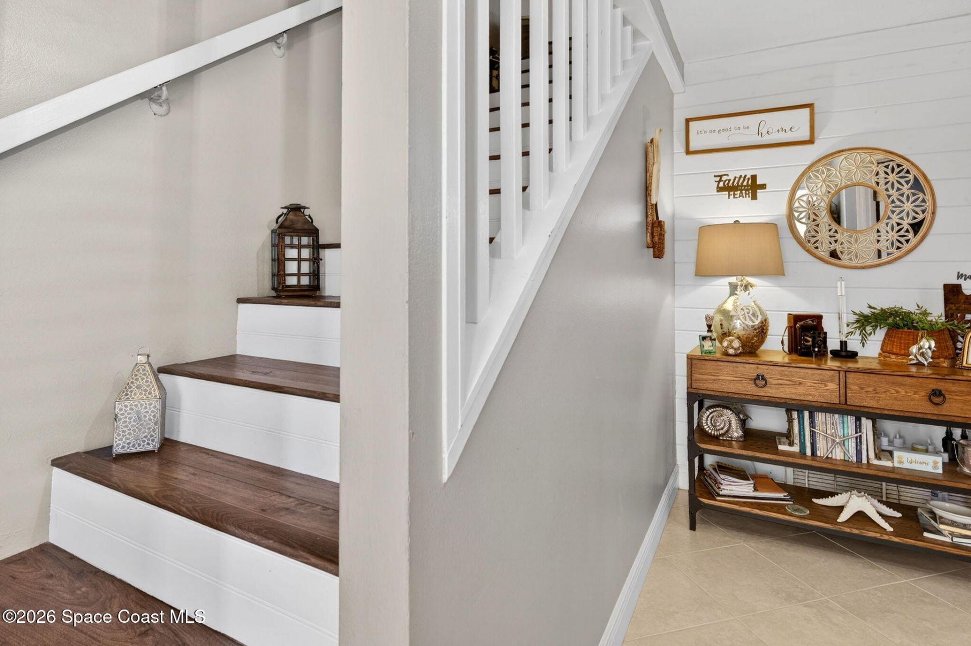 360 Lofts Drive, Melbourne, FL 32940 Photo