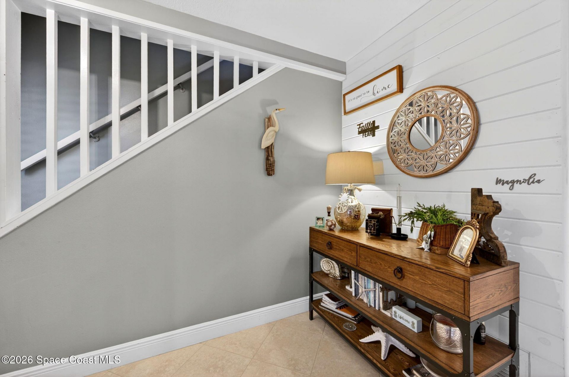 360 Lofts Drive, Melbourne, FL 32940 Photo