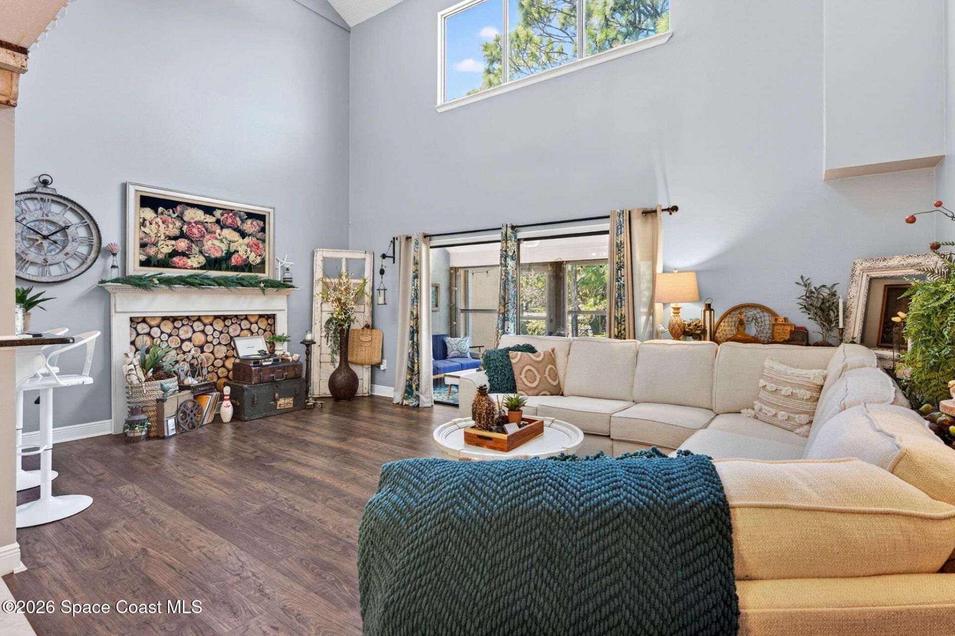 360 Lofts Drive, Melbourne, FL 32940 Photo