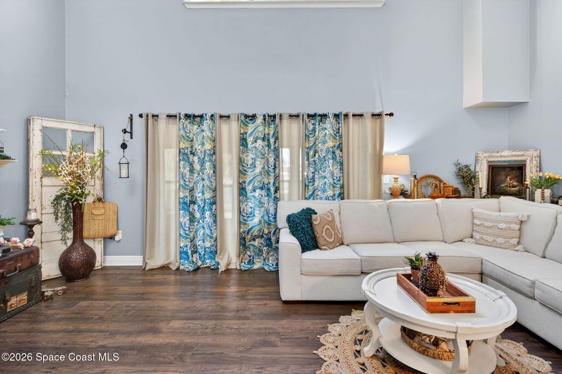 360 Lofts Drive, Melbourne, FL 32940 Photo