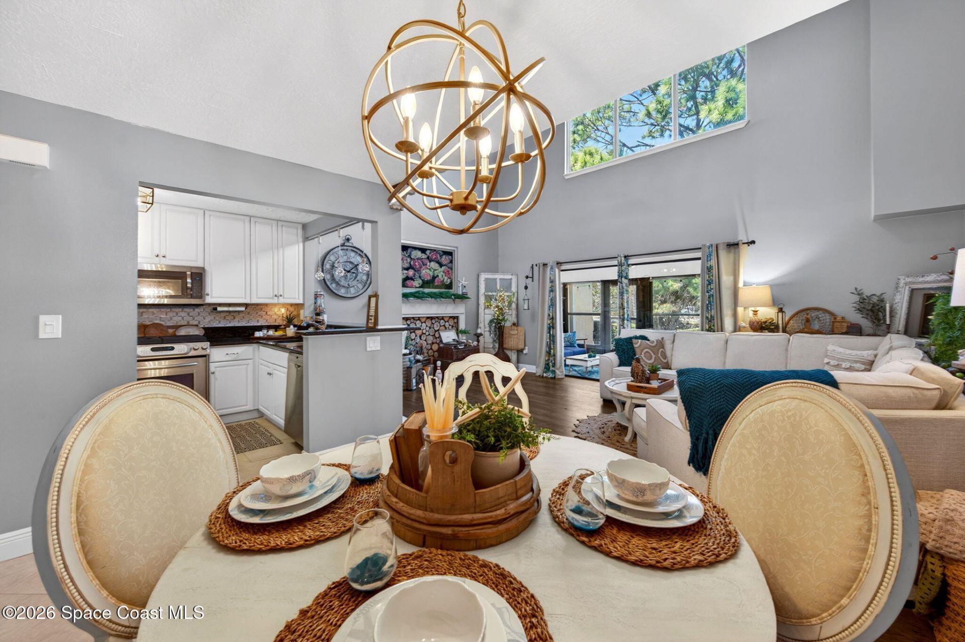 360 Lofts Drive, Melbourne, FL 32940 Photo