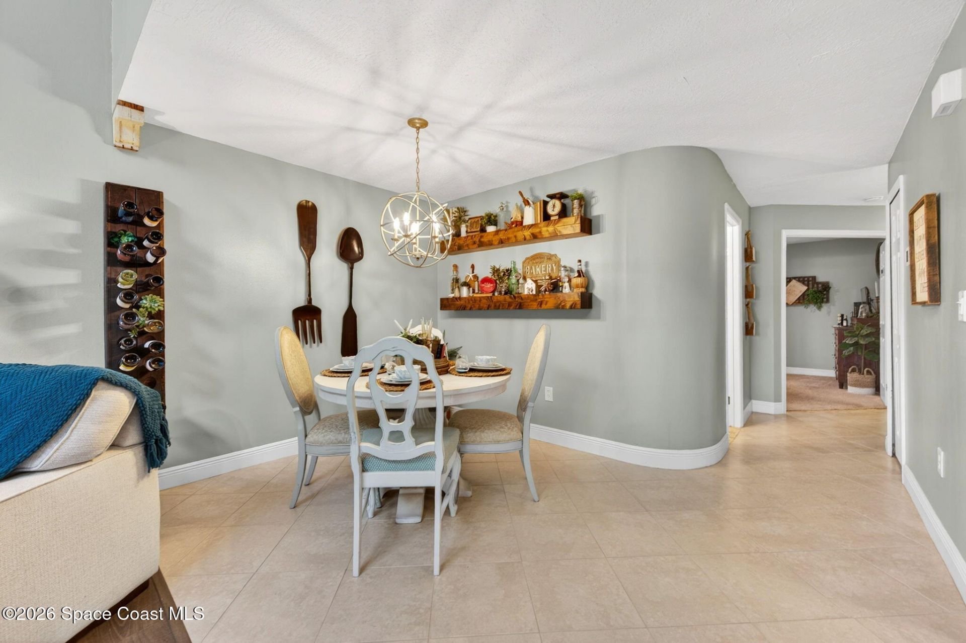 360 Lofts Drive, Melbourne, FL 32940 Photo