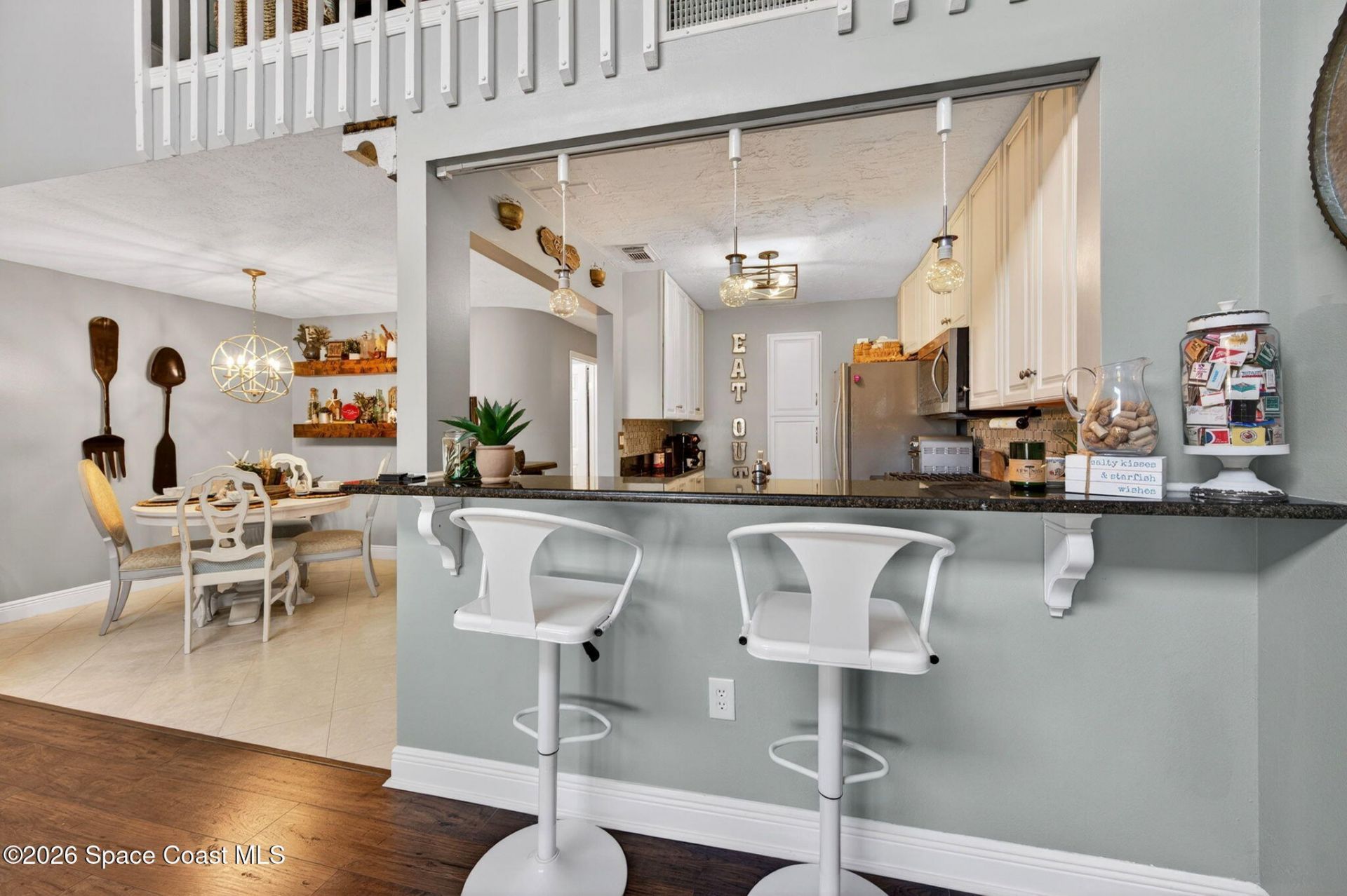 360 Lofts Drive, Melbourne, FL 32940 Photo