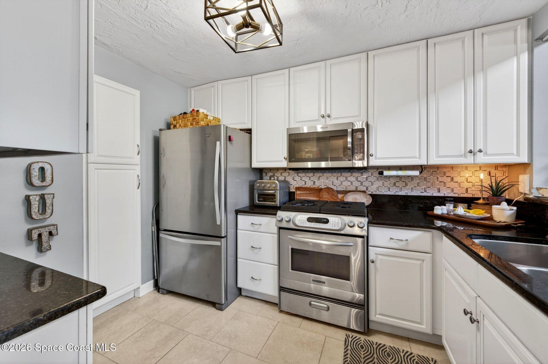 360 Lofts Drive, Melbourne, FL 32940 Photo