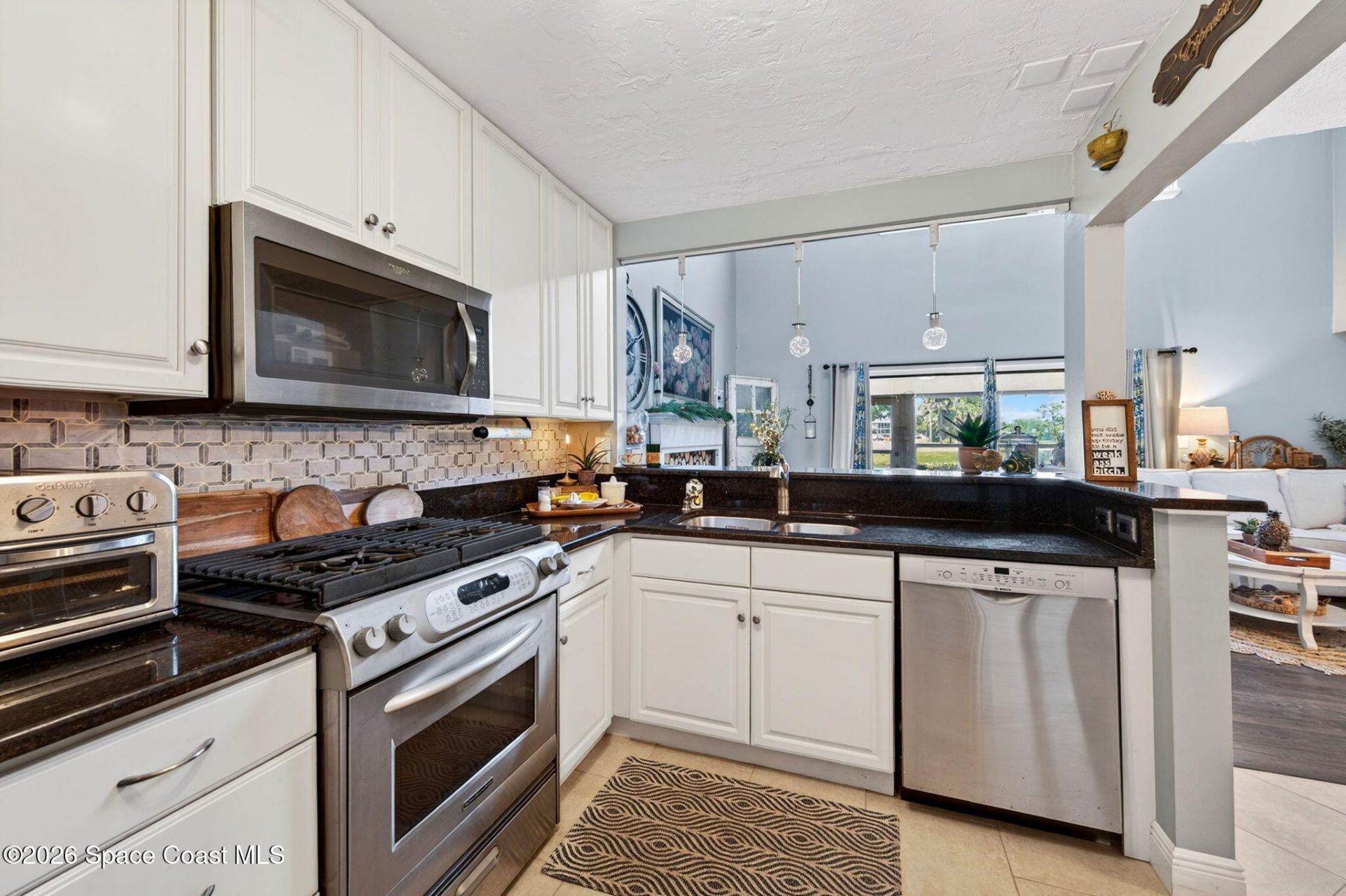 360 Lofts Drive, Melbourne, FL 32940 Photo