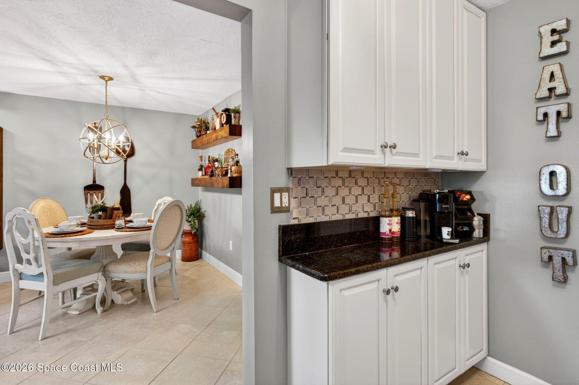 360 Lofts Drive, Melbourne, FL 32940 Photo