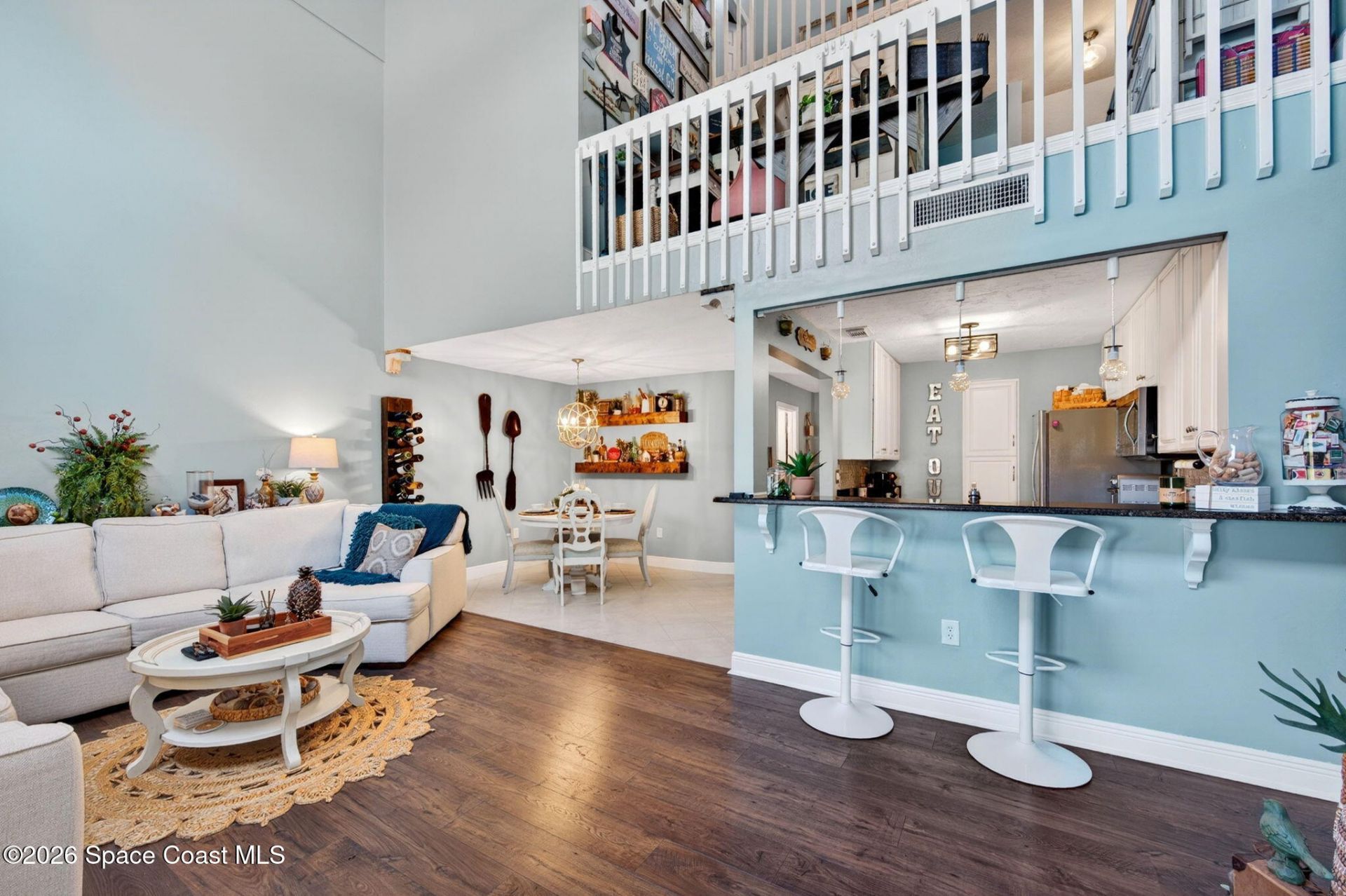 360 Lofts Drive, Melbourne, FL 32940 Photo