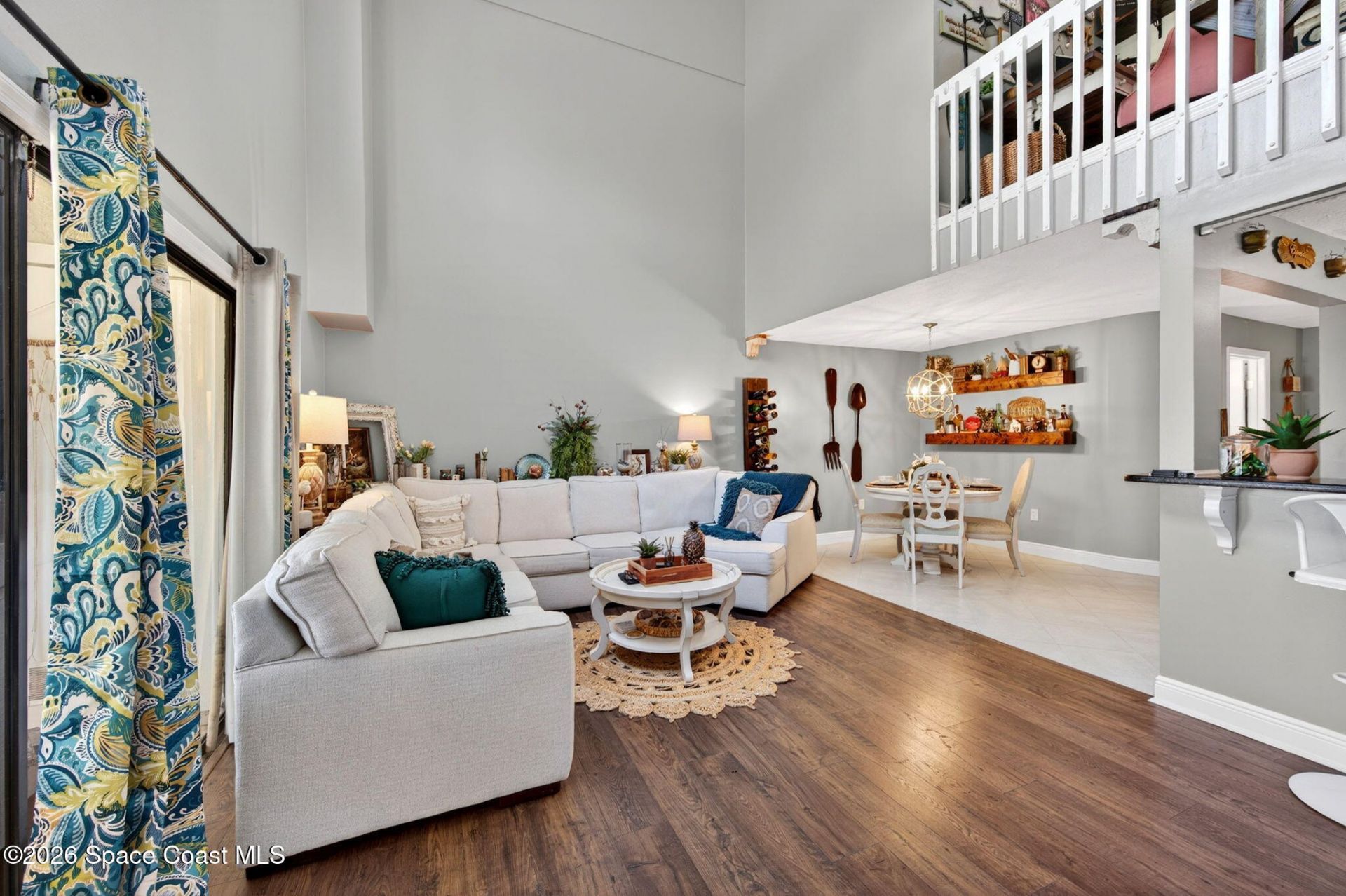 360 Lofts Drive, Melbourne, FL 32940 Photo