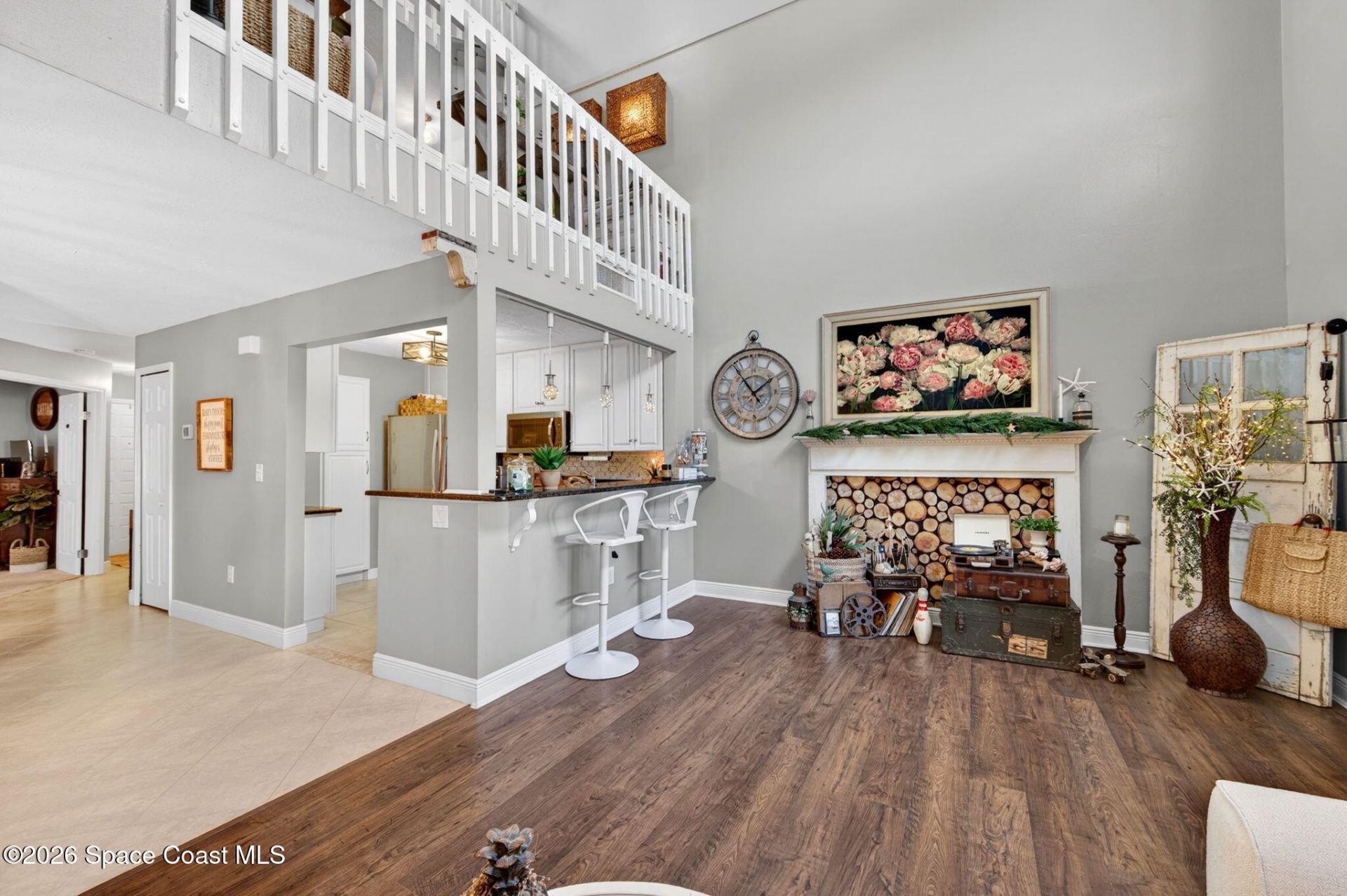 360 Lofts Drive, Melbourne, FL 32940 Photo