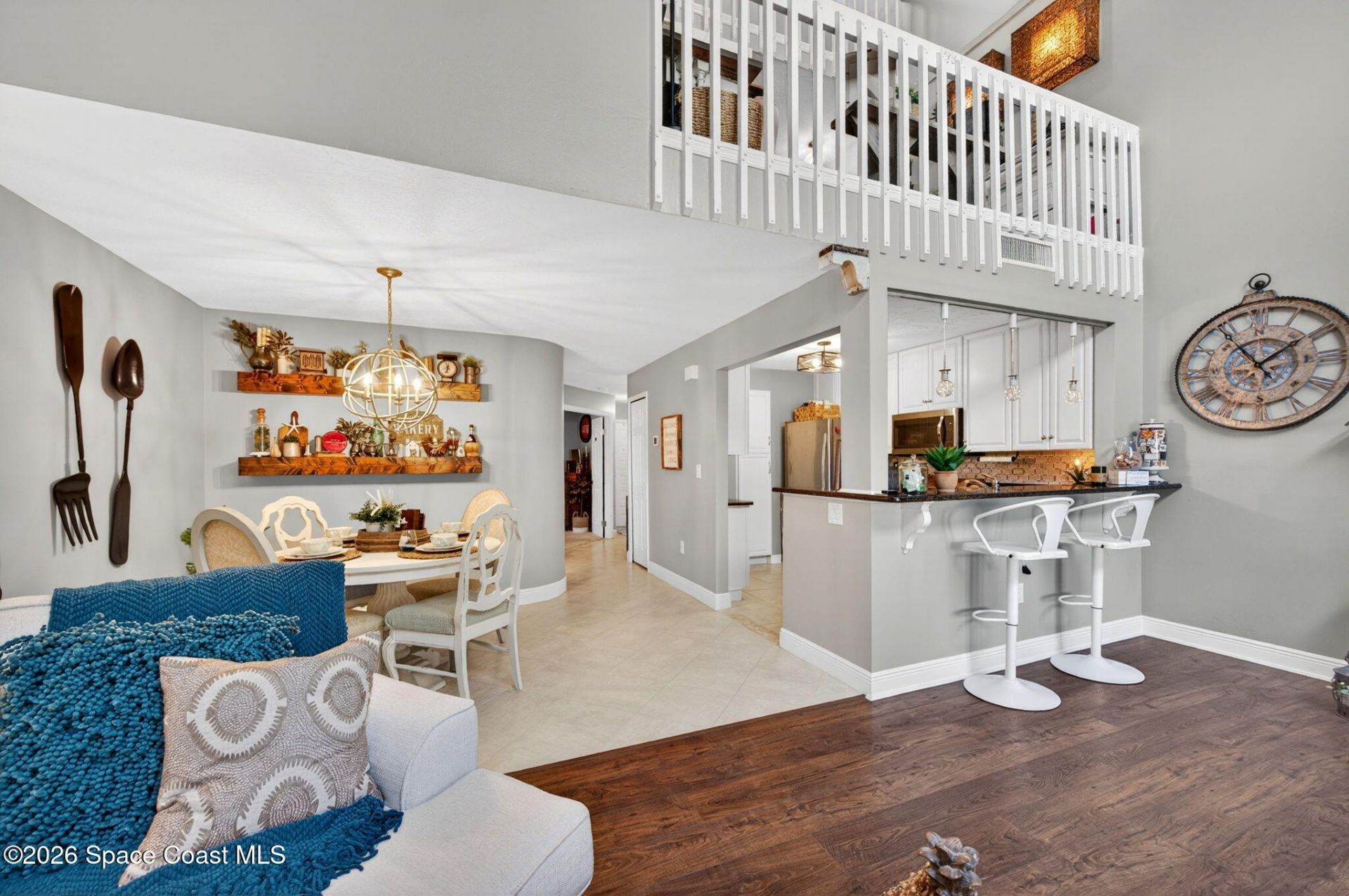 360 Lofts Drive, Melbourne, FL 32940 Photo