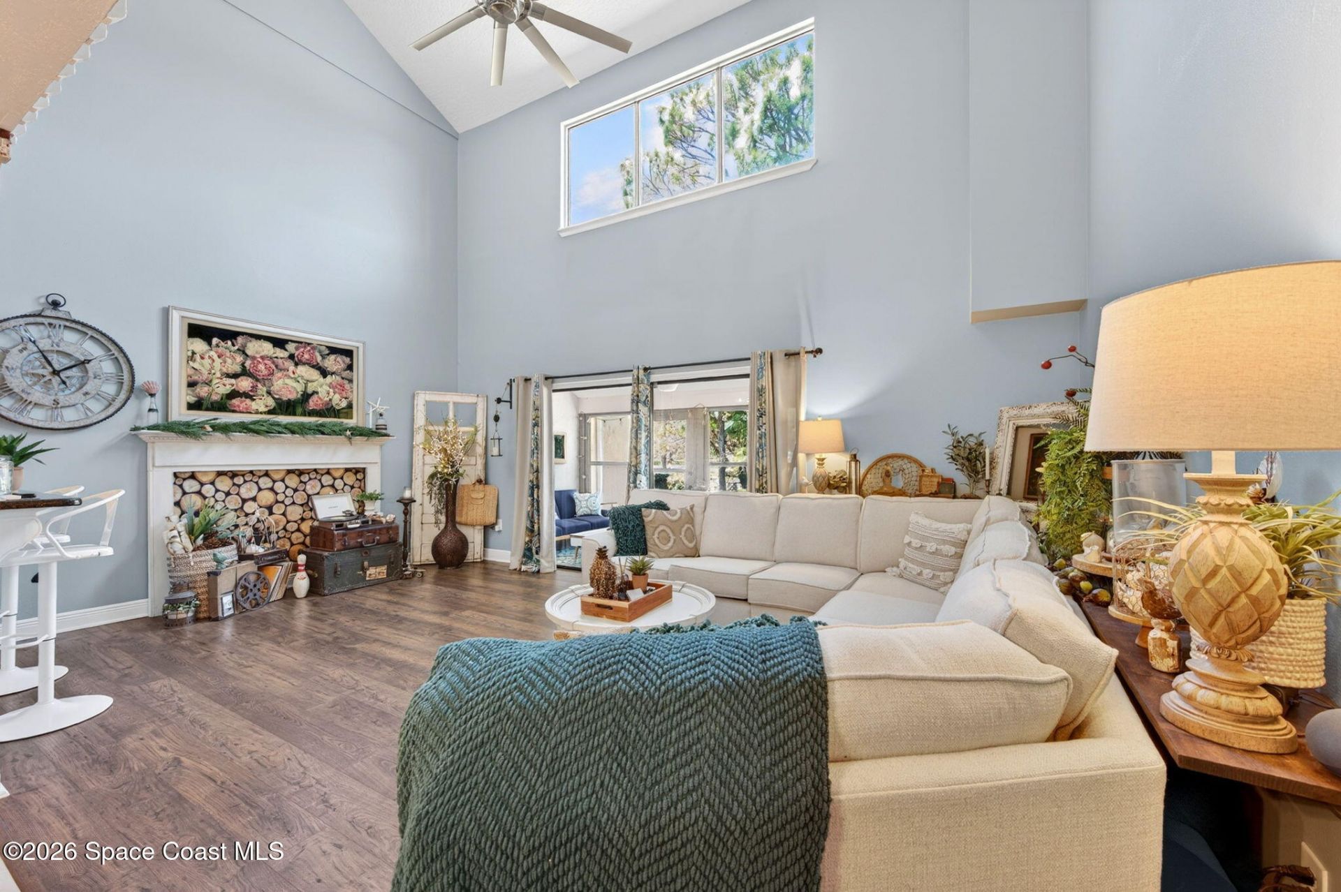 360 Lofts Drive, Melbourne, FL 32940 Photo