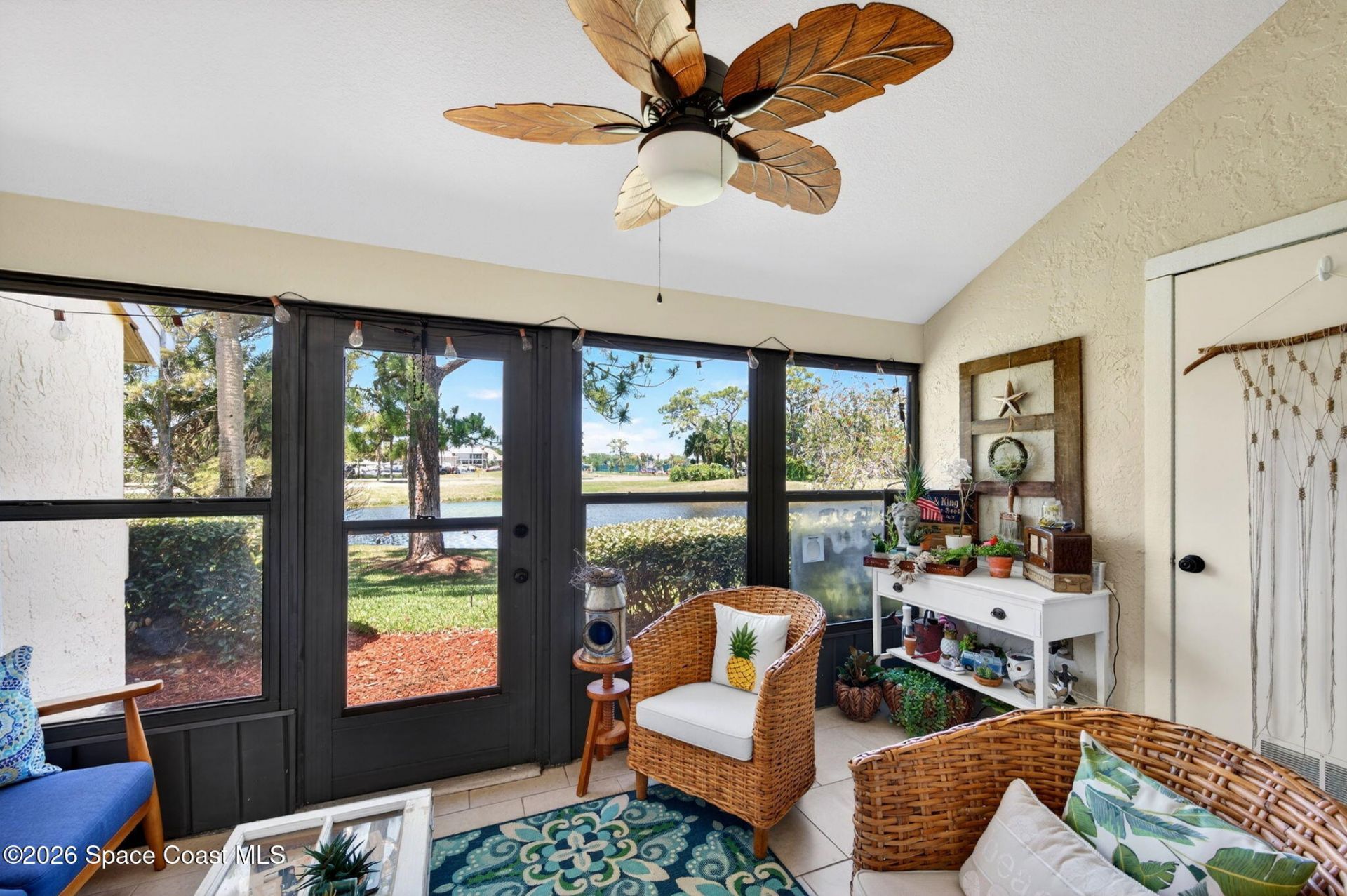 360 Lofts Drive, Melbourne, FL 32940 Photo