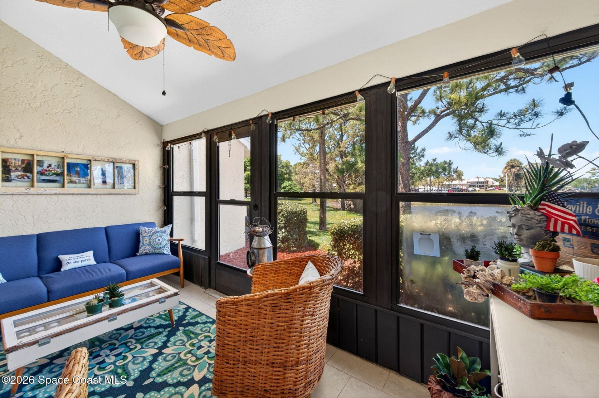 360 Lofts Drive, Melbourne, FL 32940 Photo