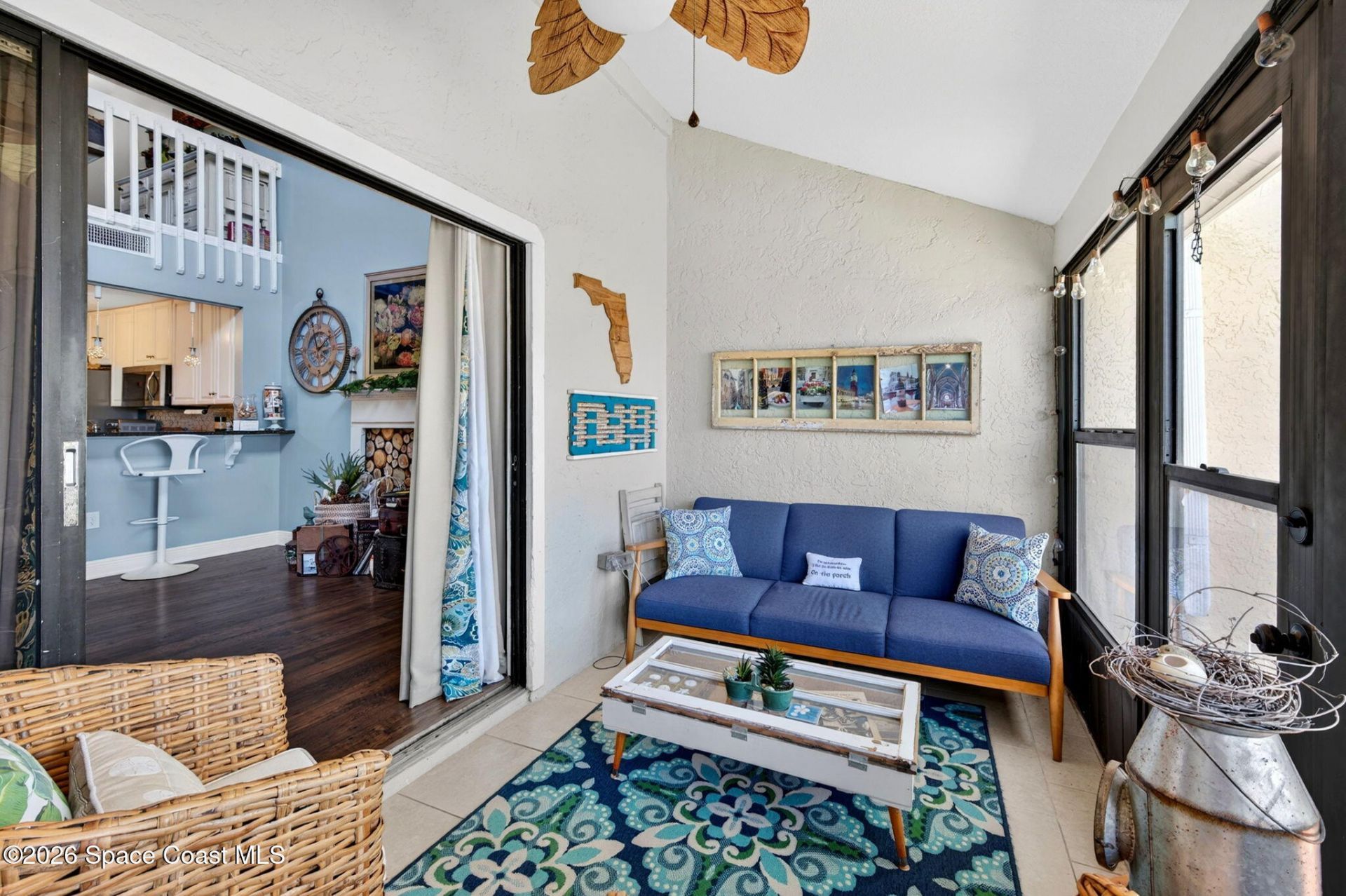 360 Lofts Drive, Melbourne, FL 32940 Photo