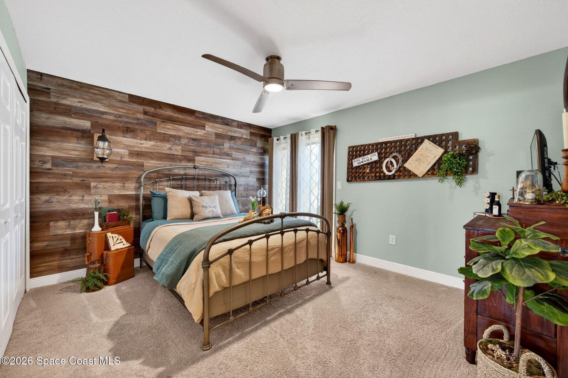 360 Lofts Drive, Melbourne, FL 32940 Photo