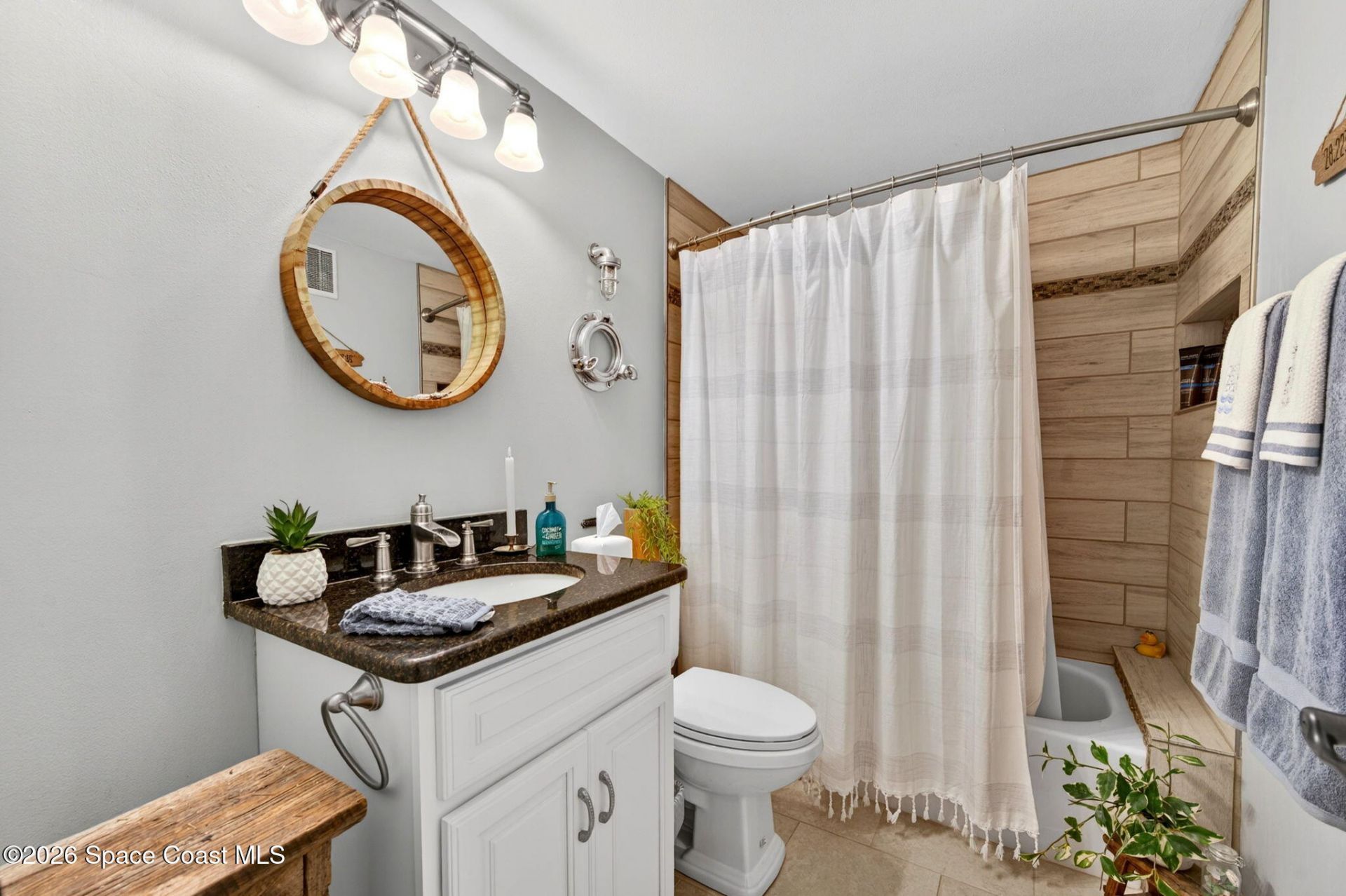 360 Lofts Drive, Melbourne, FL 32940 Photo