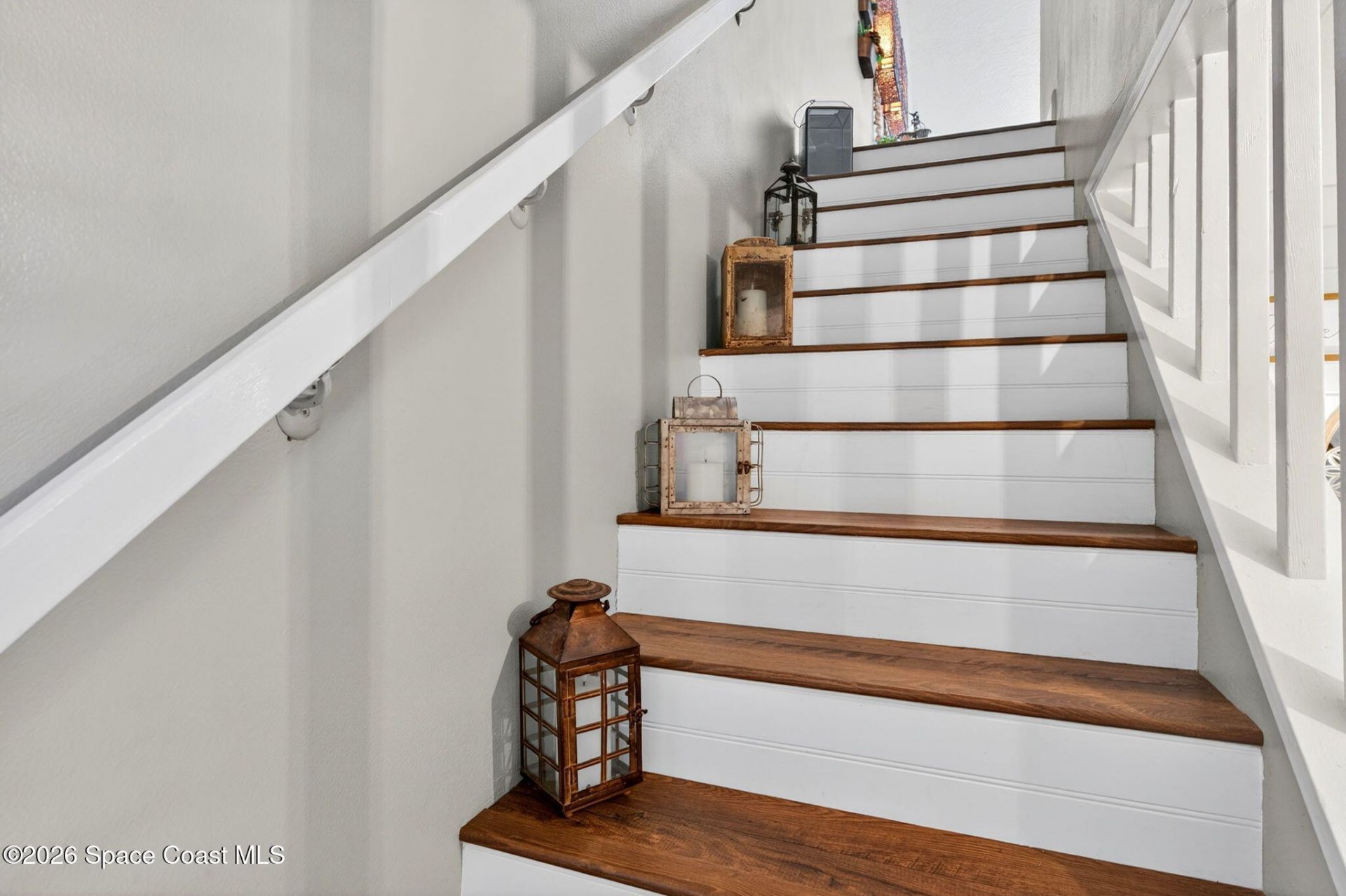 360 Lofts Drive, Melbourne, FL 32940 Photo