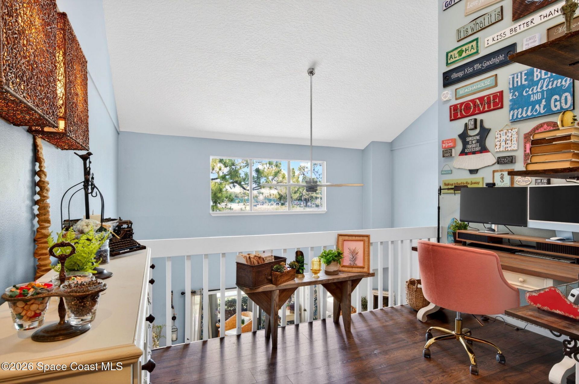 360 Lofts Drive, Melbourne, FL 32940 Photo