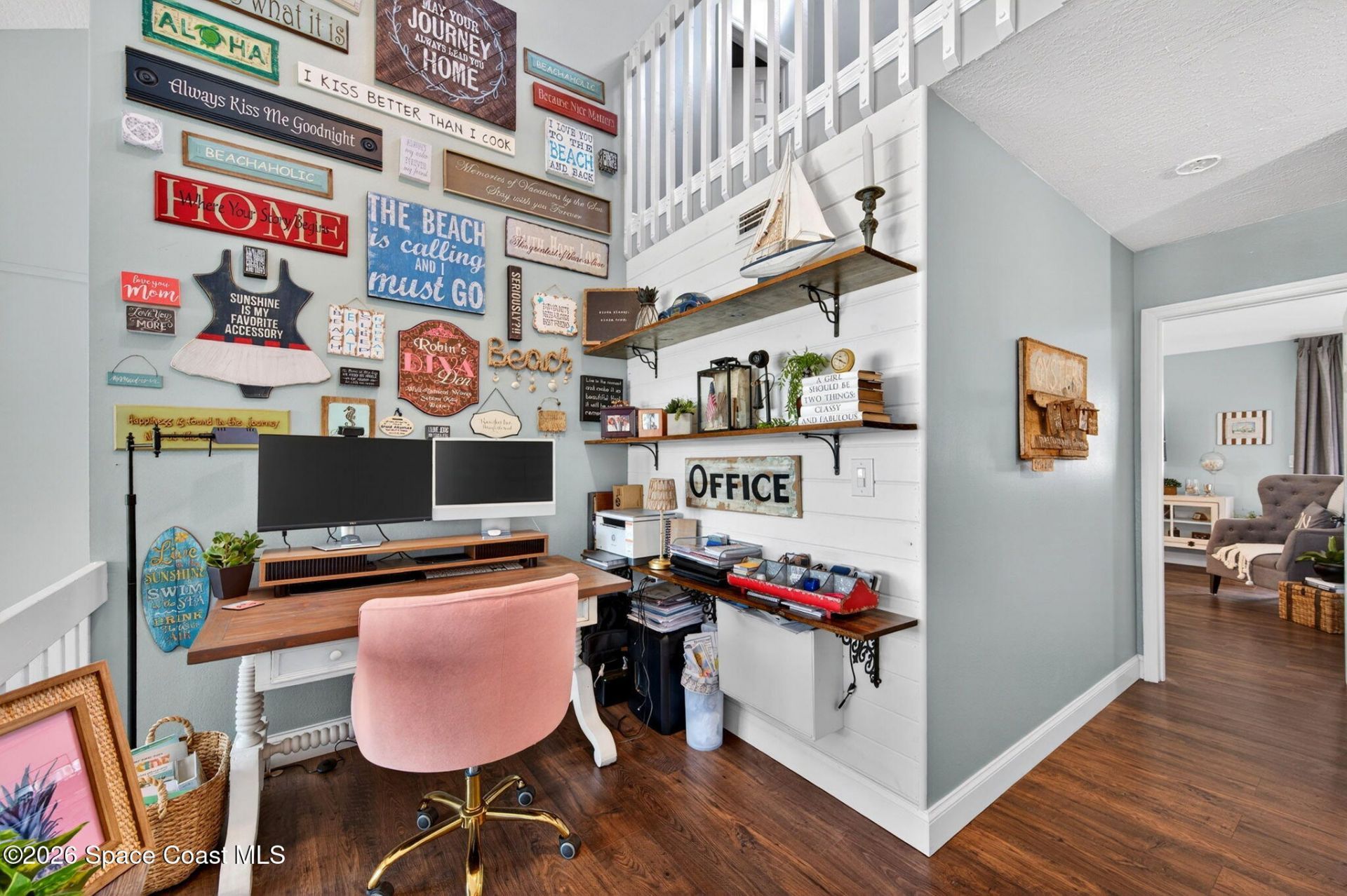 360 Lofts Drive, Melbourne, FL 32940 Photo