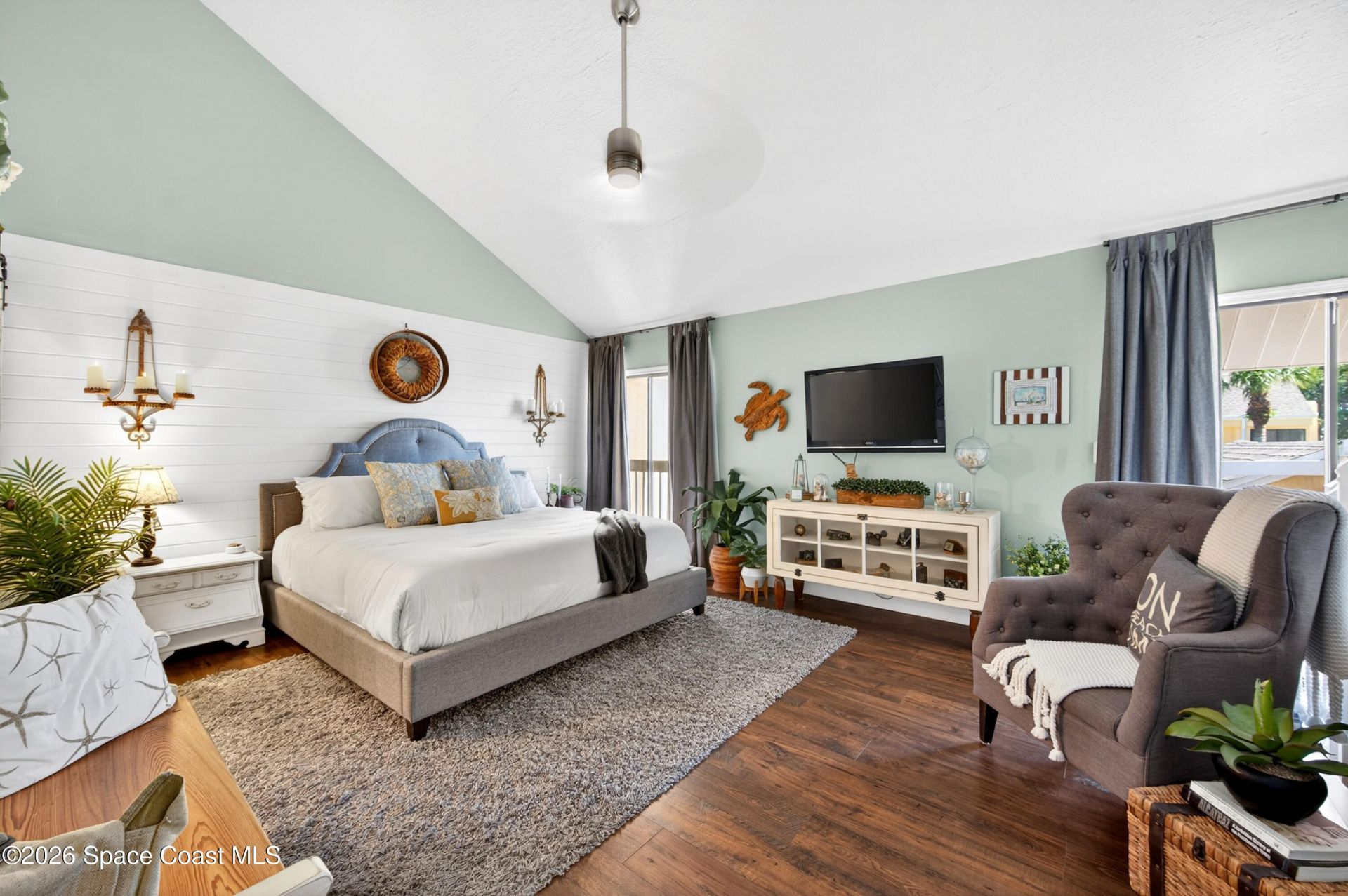 360 Lofts Drive, Melbourne, FL 32940 Photo