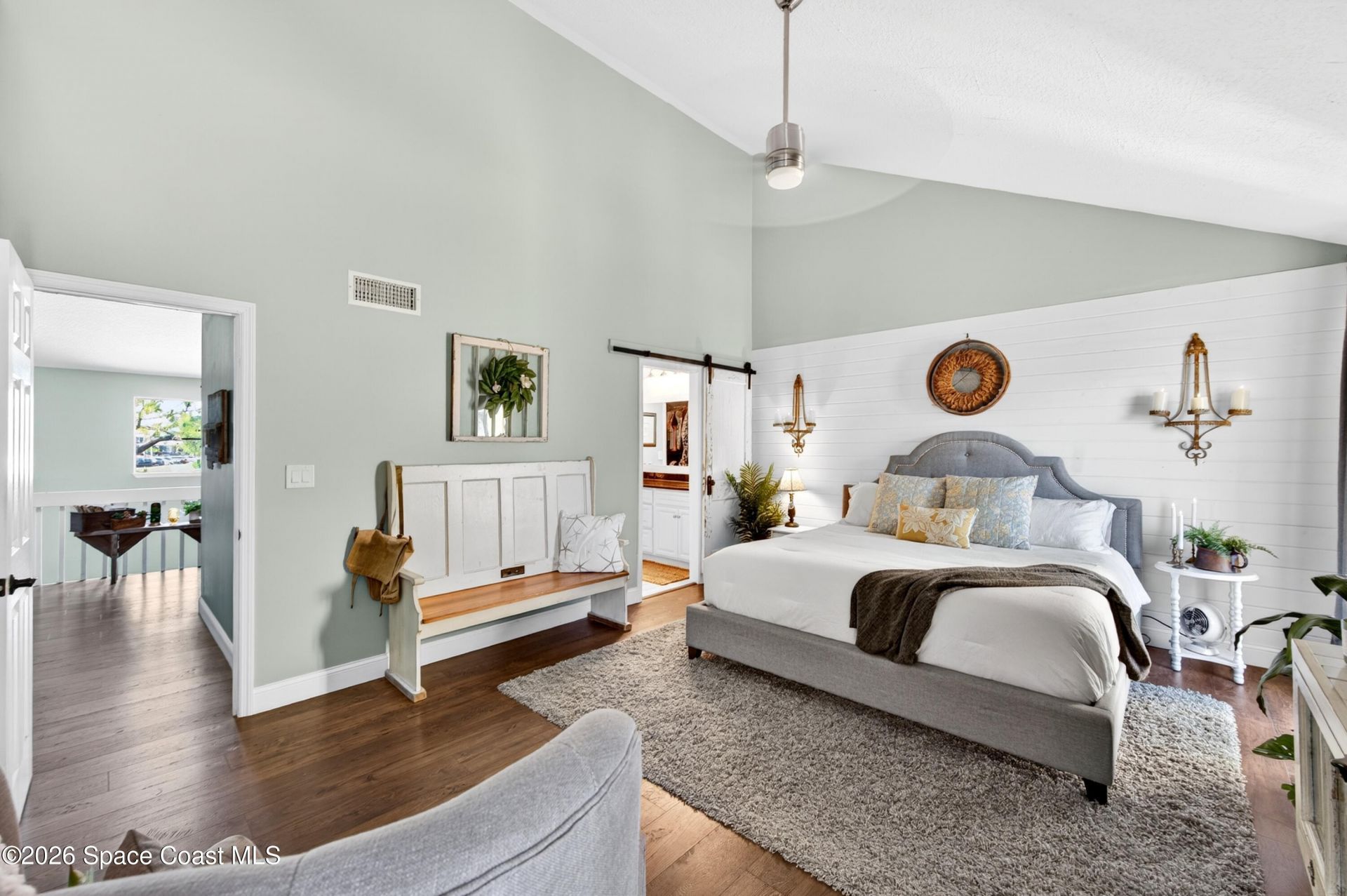 360 Lofts Drive, Melbourne, FL 32940 Photo