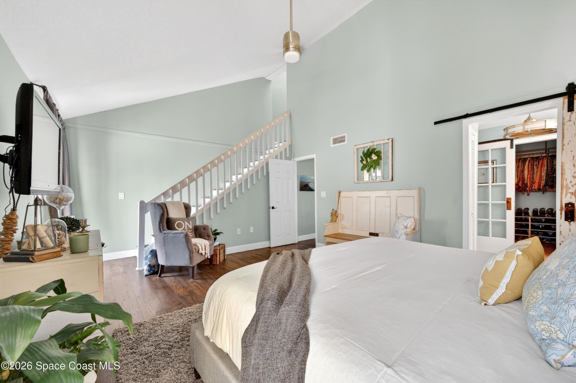 360 Lofts Drive, Melbourne, FL 32940 Photo