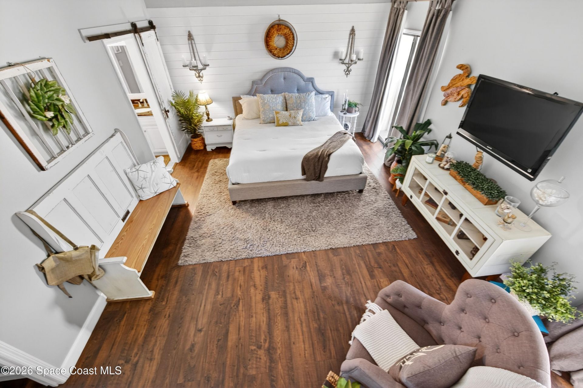 360 Lofts Drive, Melbourne, FL 32940 Photo