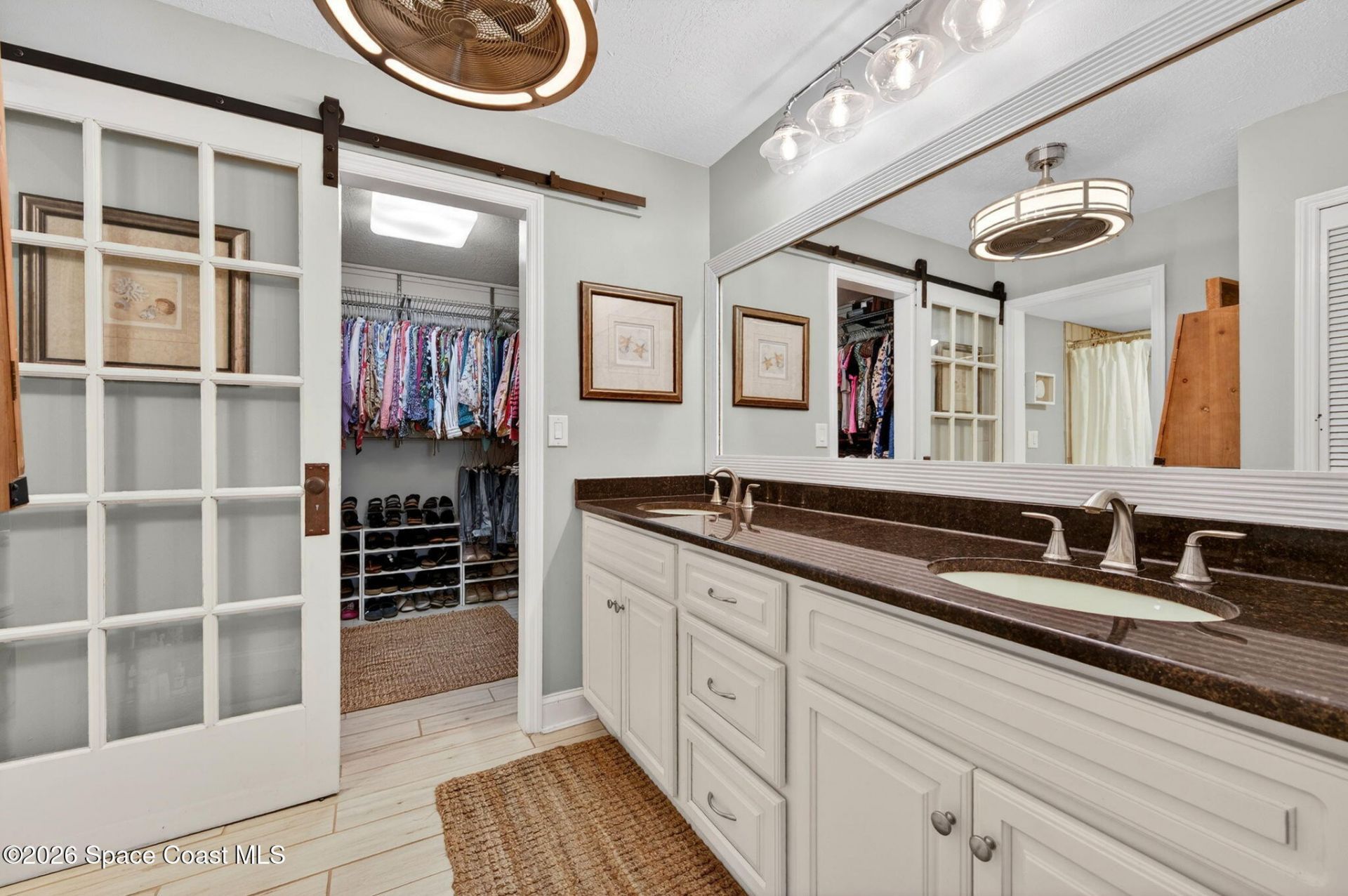 360 Lofts Drive, Melbourne, FL 32940 Photo