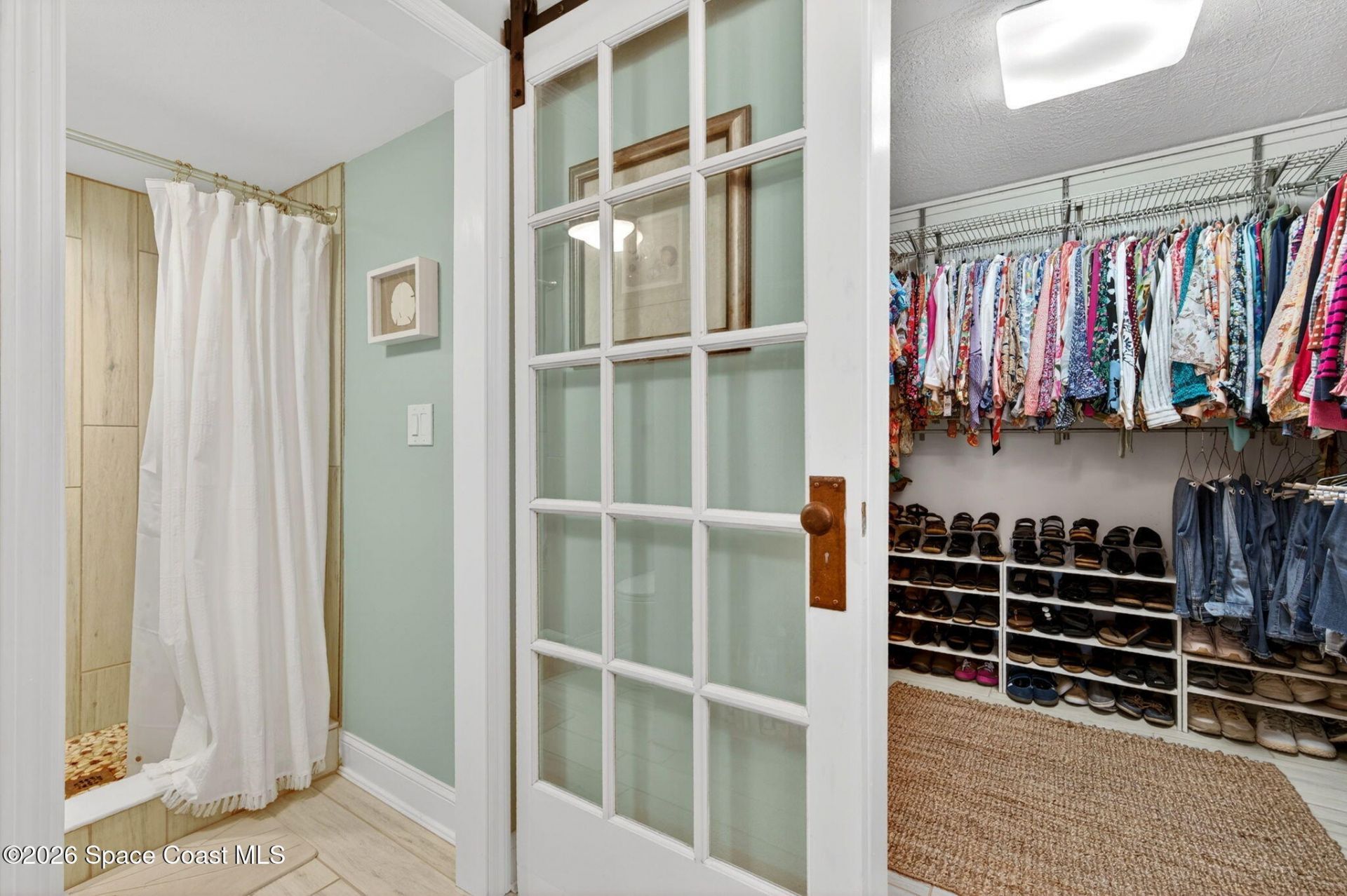 360 Lofts Drive, Melbourne, FL 32940 Photo