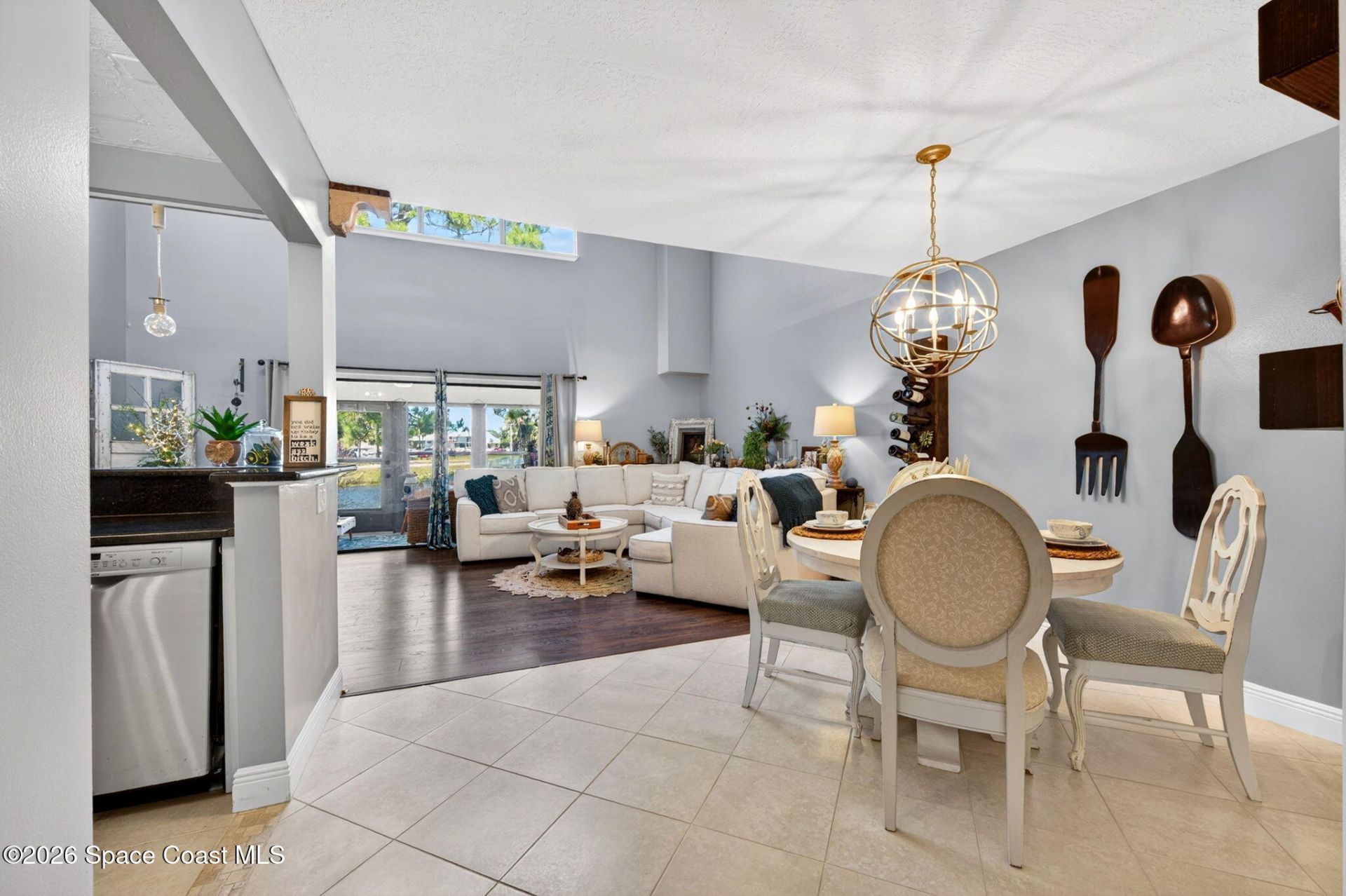 360 Lofts Drive, Melbourne, FL 32940 Photo