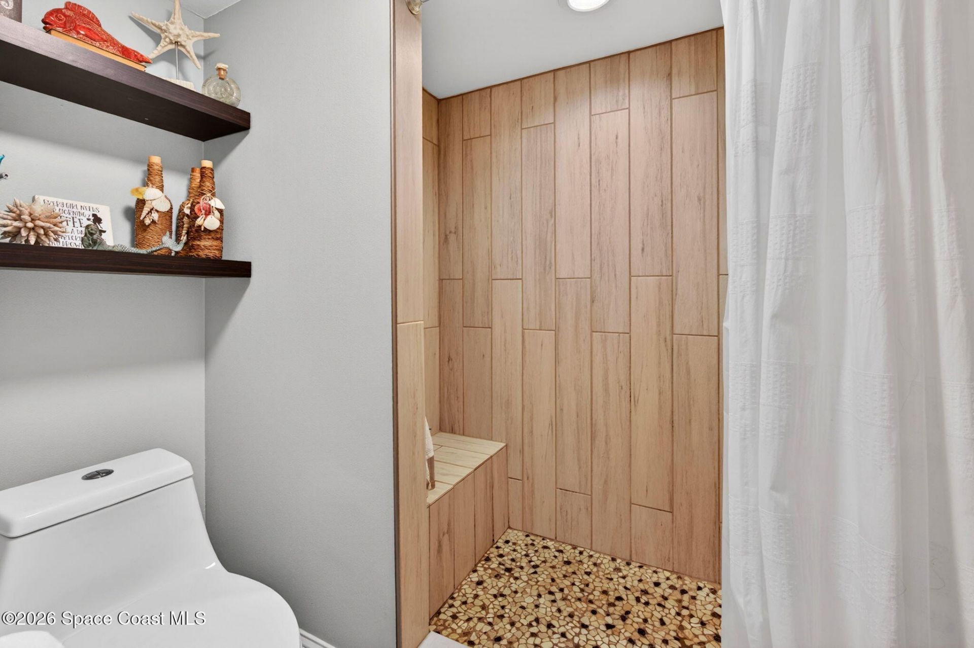 360 Lofts Drive, Melbourne, FL 32940 Photo