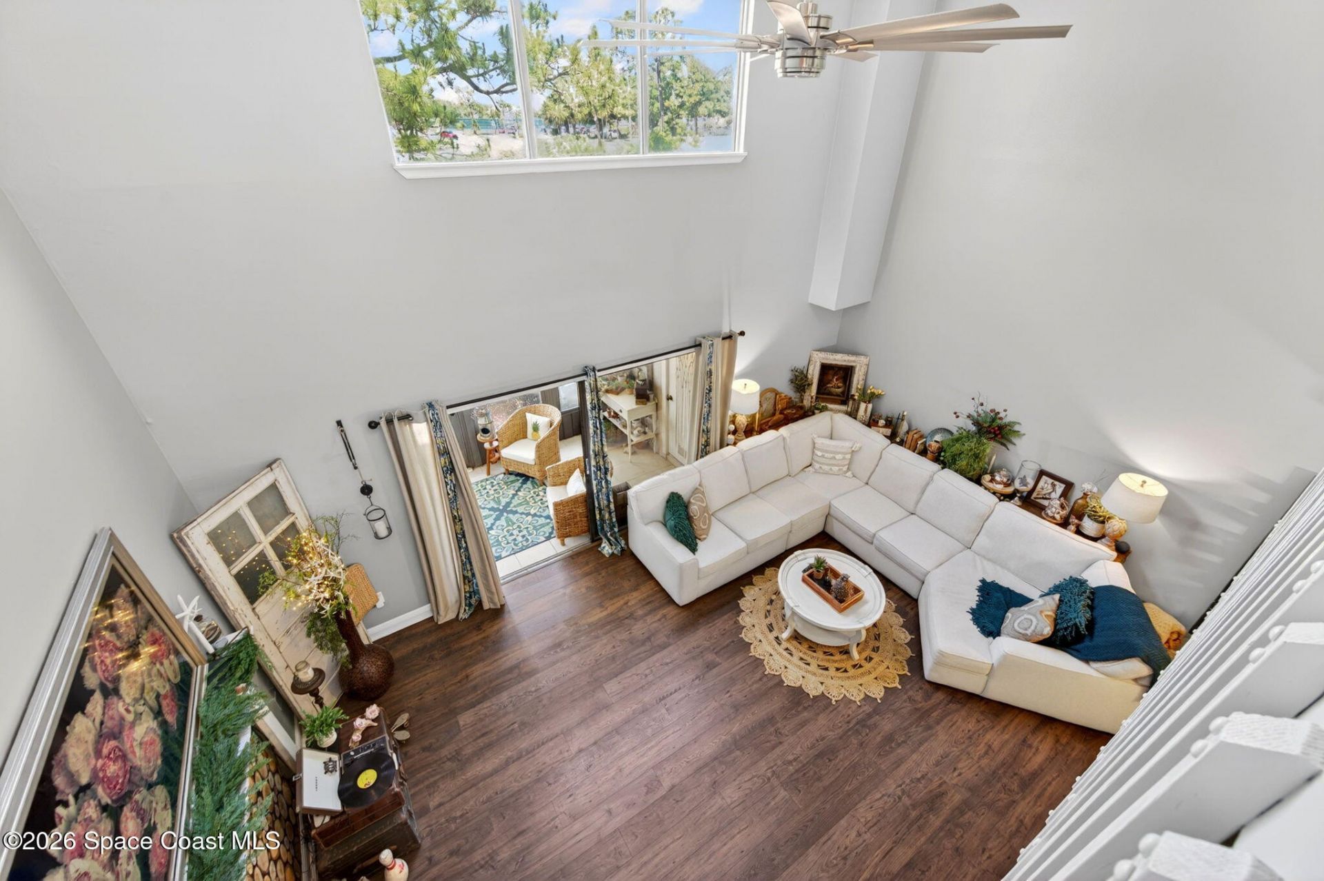 360 Lofts Drive, Melbourne, FL 32940 Photo