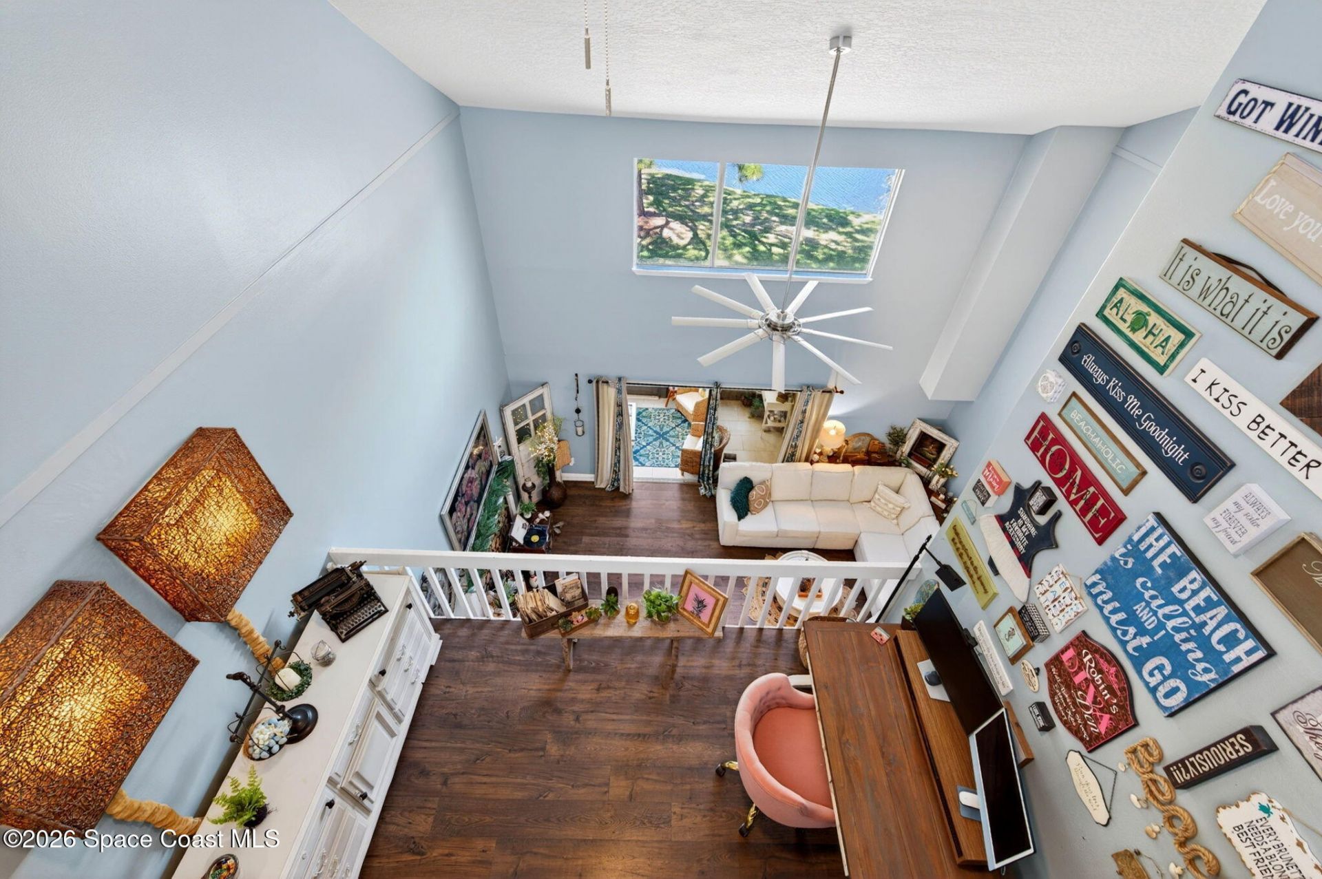 360 Lofts Drive, Melbourne, FL 32940 Photo