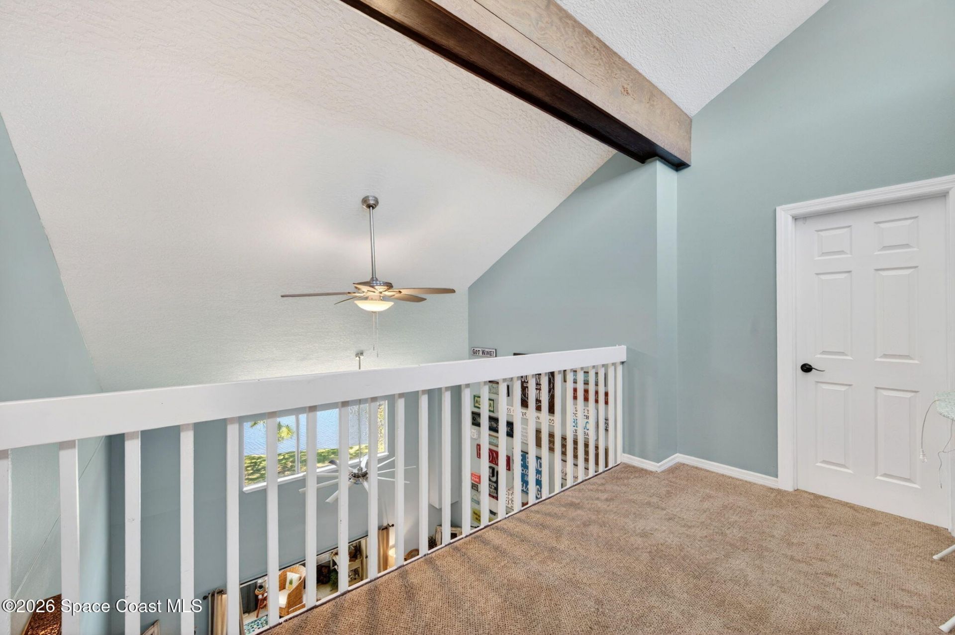 360 Lofts Drive, Melbourne, FL 32940 Photo