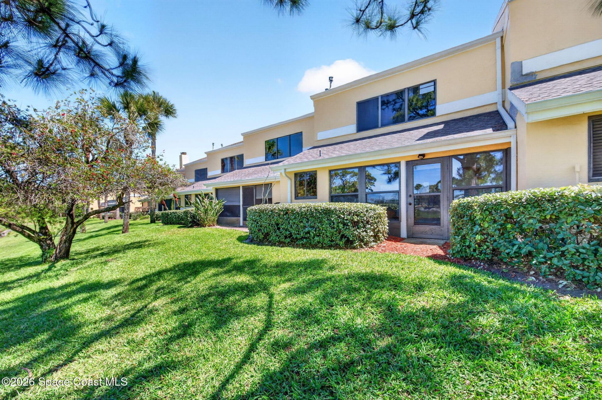 360 Lofts Drive, Melbourne, FL 32940 Photo