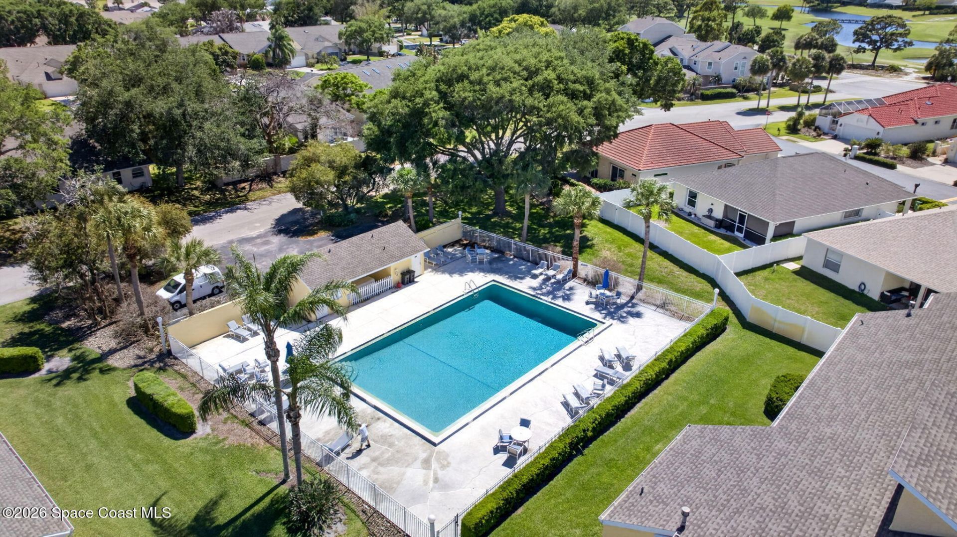 360 Lofts Drive, Melbourne, FL 32940 Photo