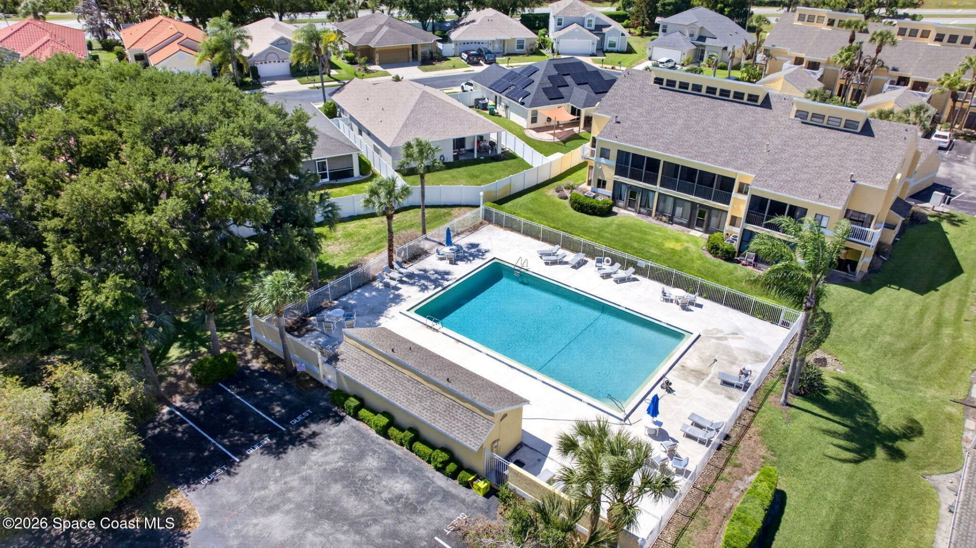 360 Lofts Drive, Melbourne, FL 32940 Photo