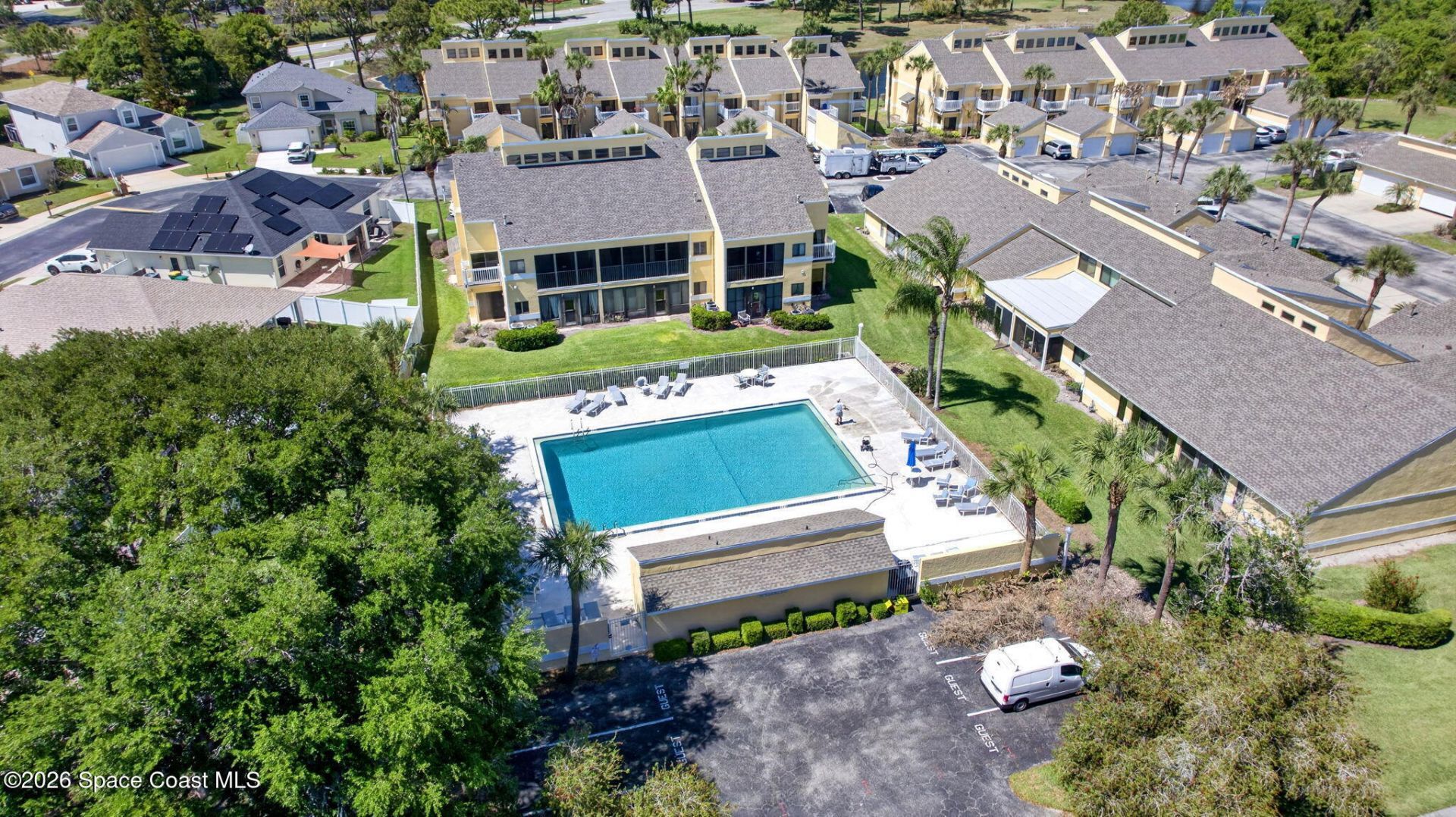 360 Lofts Drive, Melbourne, FL 32940 Photo