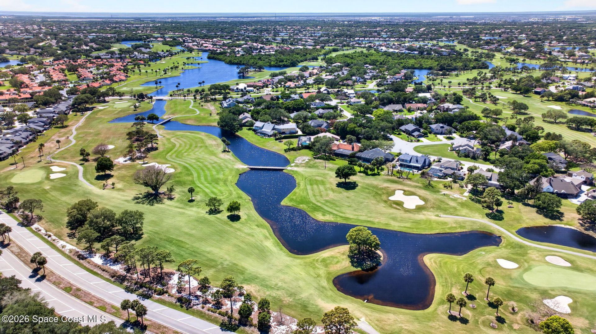 360 Lofts Drive, Melbourne, FL 32940 Photo