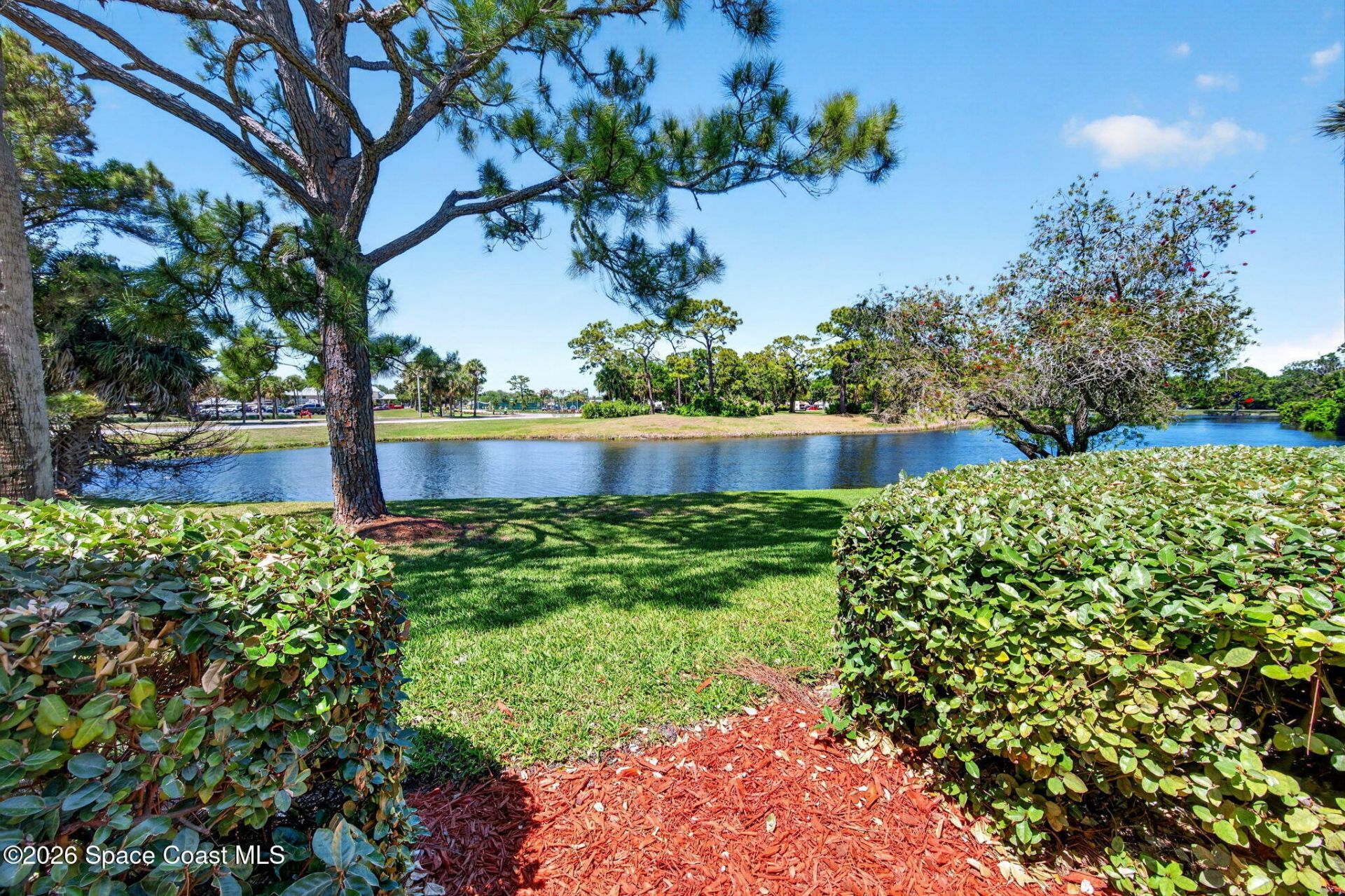 360 Lofts Drive, Melbourne, FL 32940 Photo