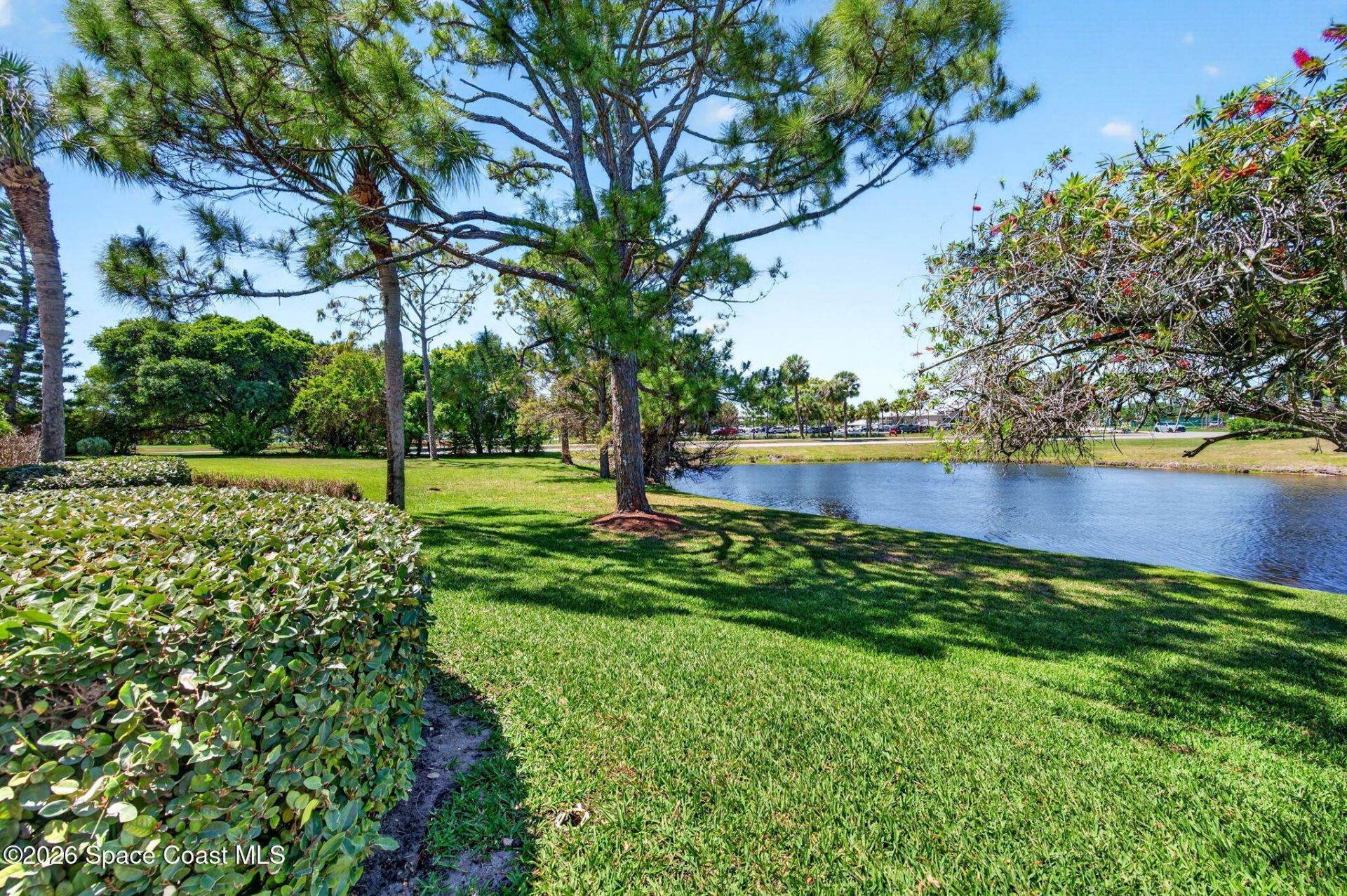 360 Lofts Drive, Melbourne, FL 32940 Photo