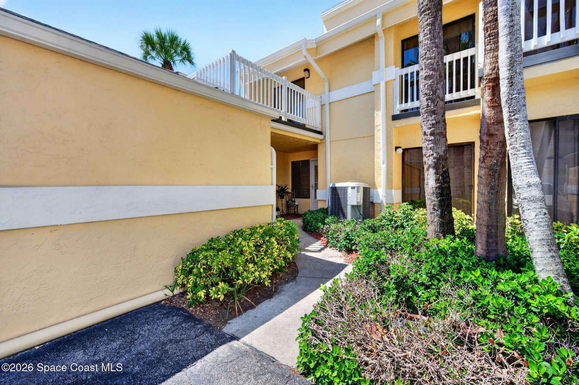 360 Lofts Drive, Melbourne, FL 32940 Photo