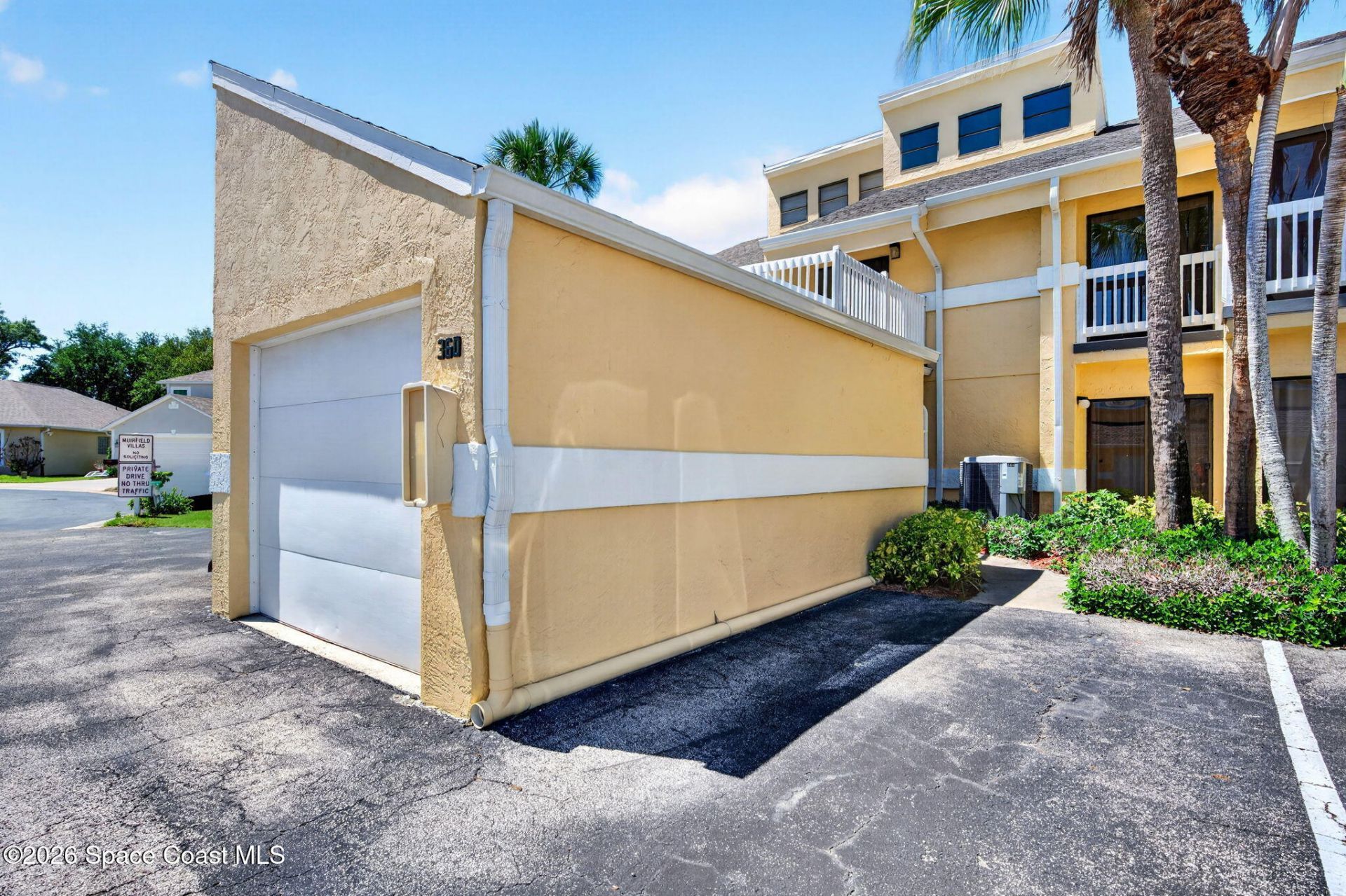 360 Lofts Drive, Melbourne, FL 32940 Photo