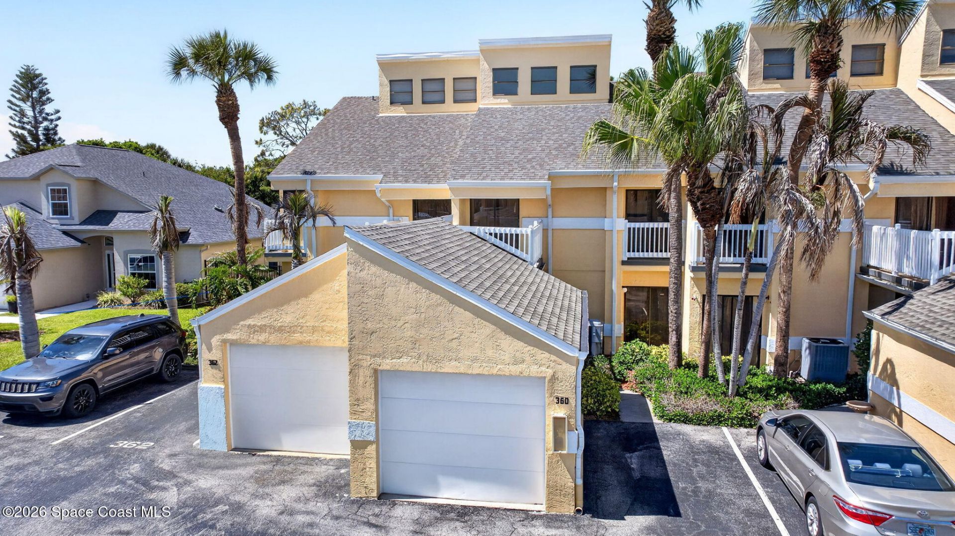 360 Lofts Drive, Melbourne, FL 32940 Photo