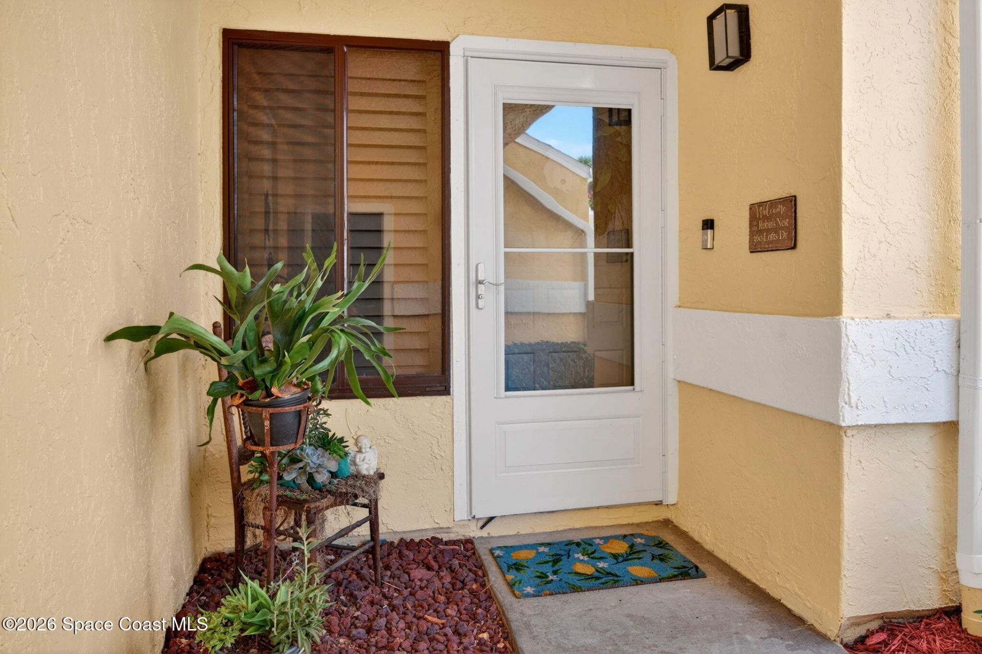 360 Lofts Drive, Melbourne, FL 32940 Photo