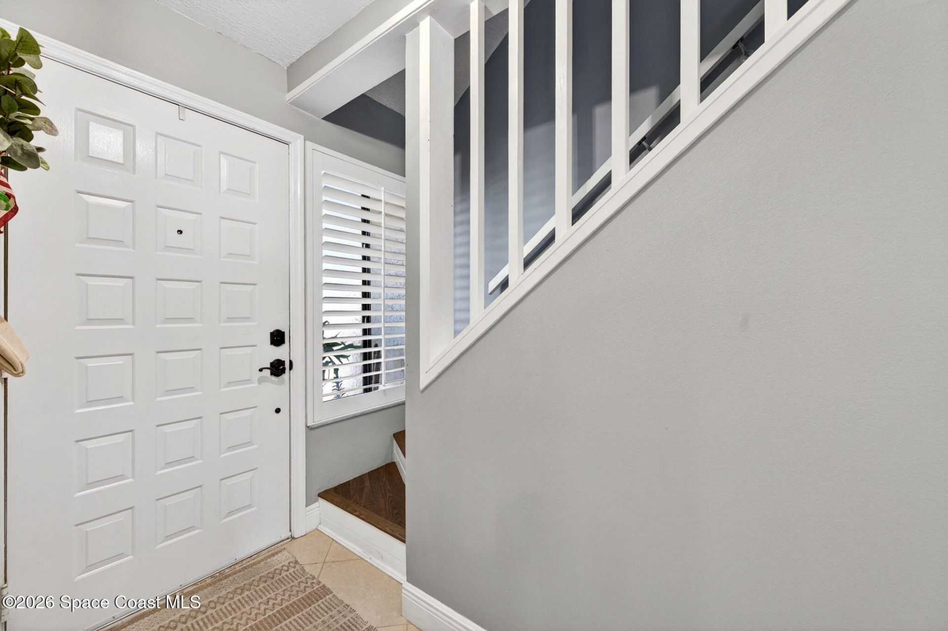 360 Lofts Drive, Melbourne, FL 32940 Photo