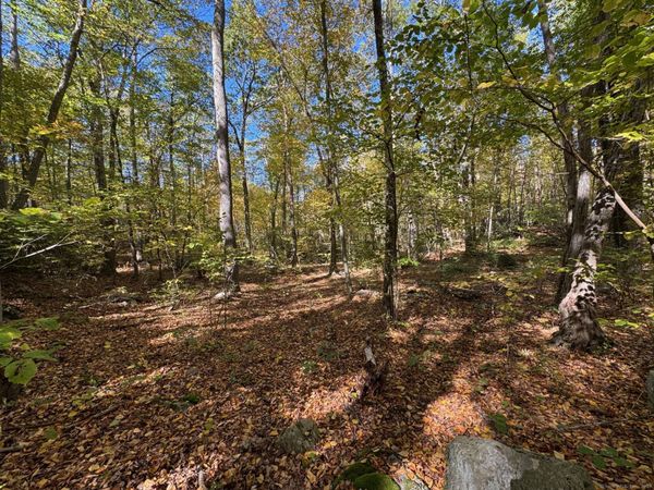 428-LOT Plains , Haddam, CT 06438